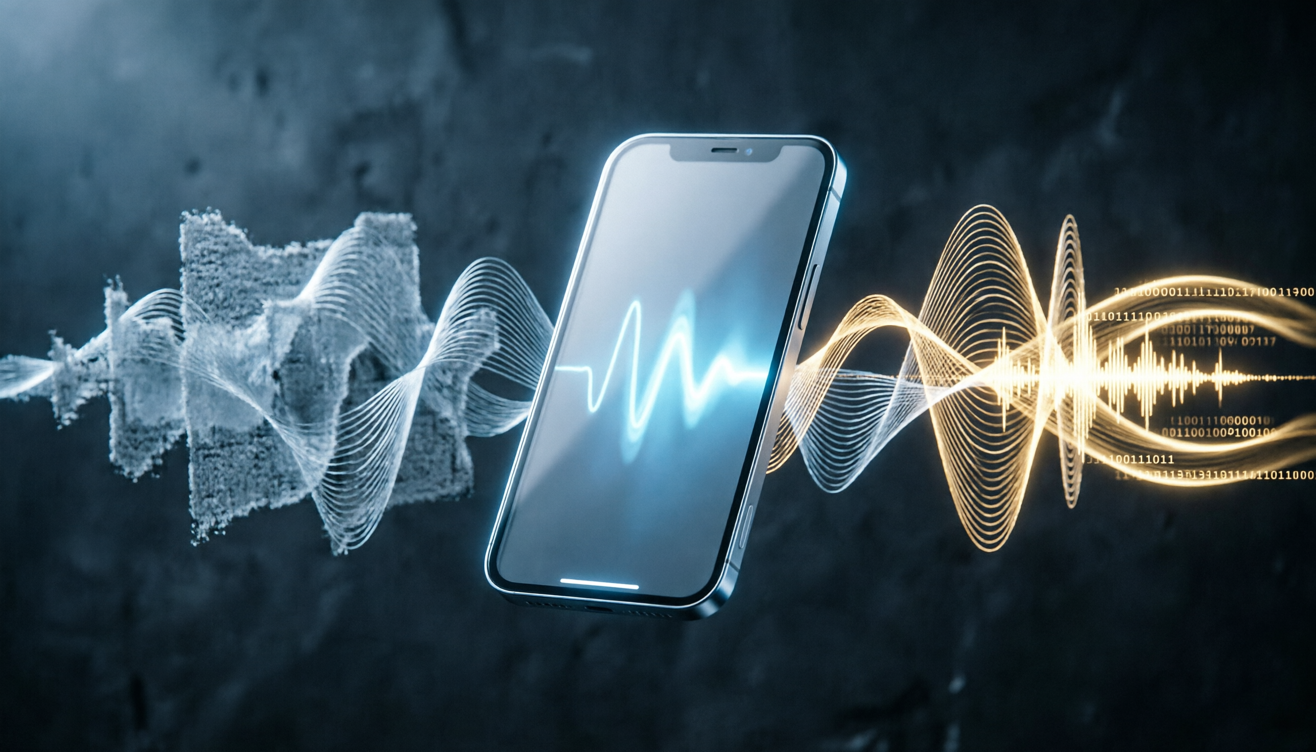 AMR轉MP3怎麼做?2026年高效錄音轉文字工具評測與格式轉換指南