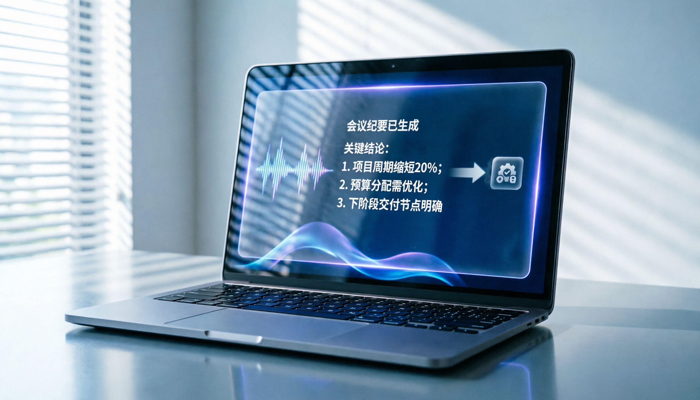 2026 網頁影片擷取與錄音轉文字工具評測：從 Otter.ai、Notta 到 Tinrec 的實戰選擇指南