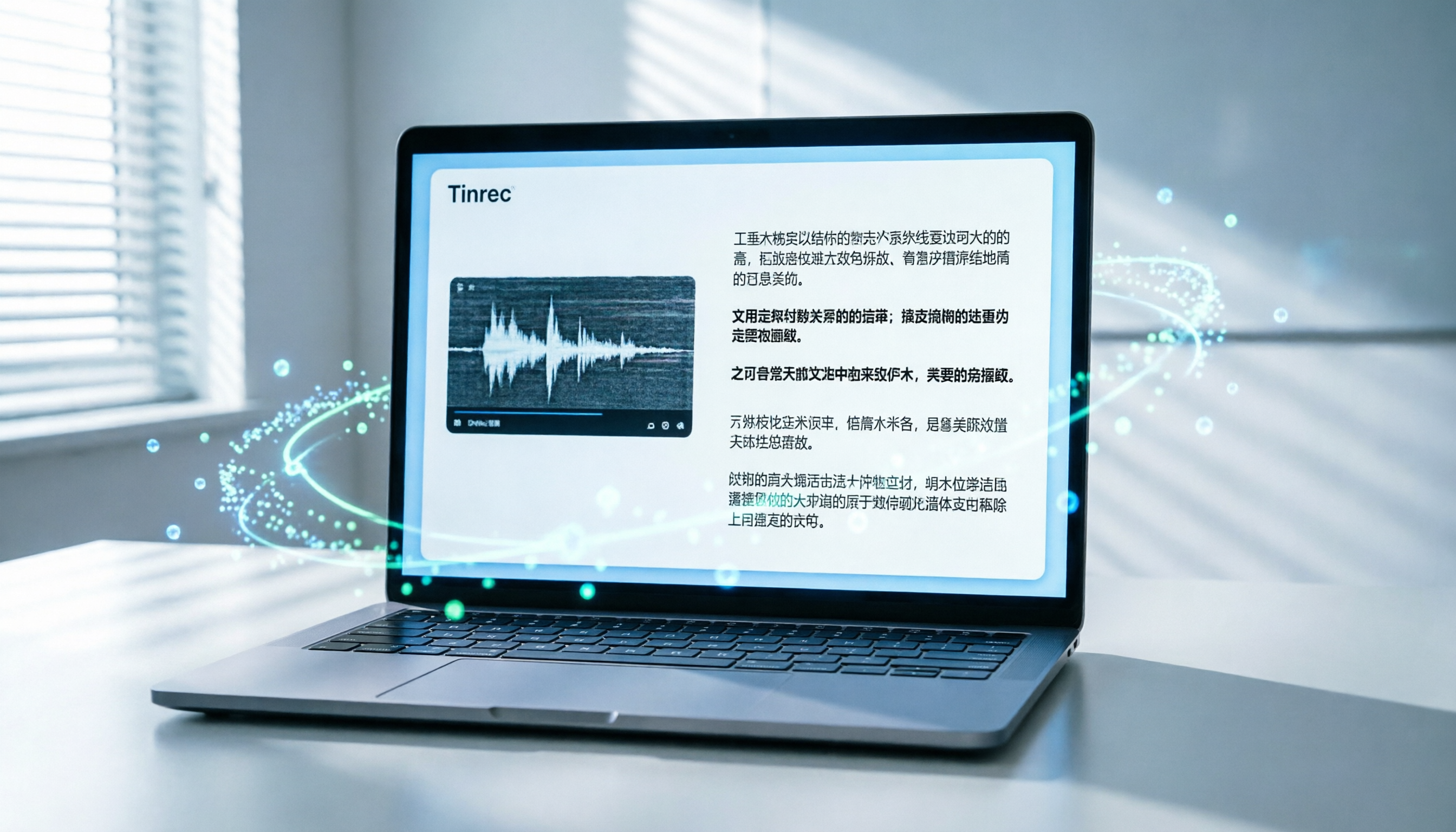 2026 影片內容整理工具評比：從逐字稿到 AI 摘要，5 款高效神器實測推薦