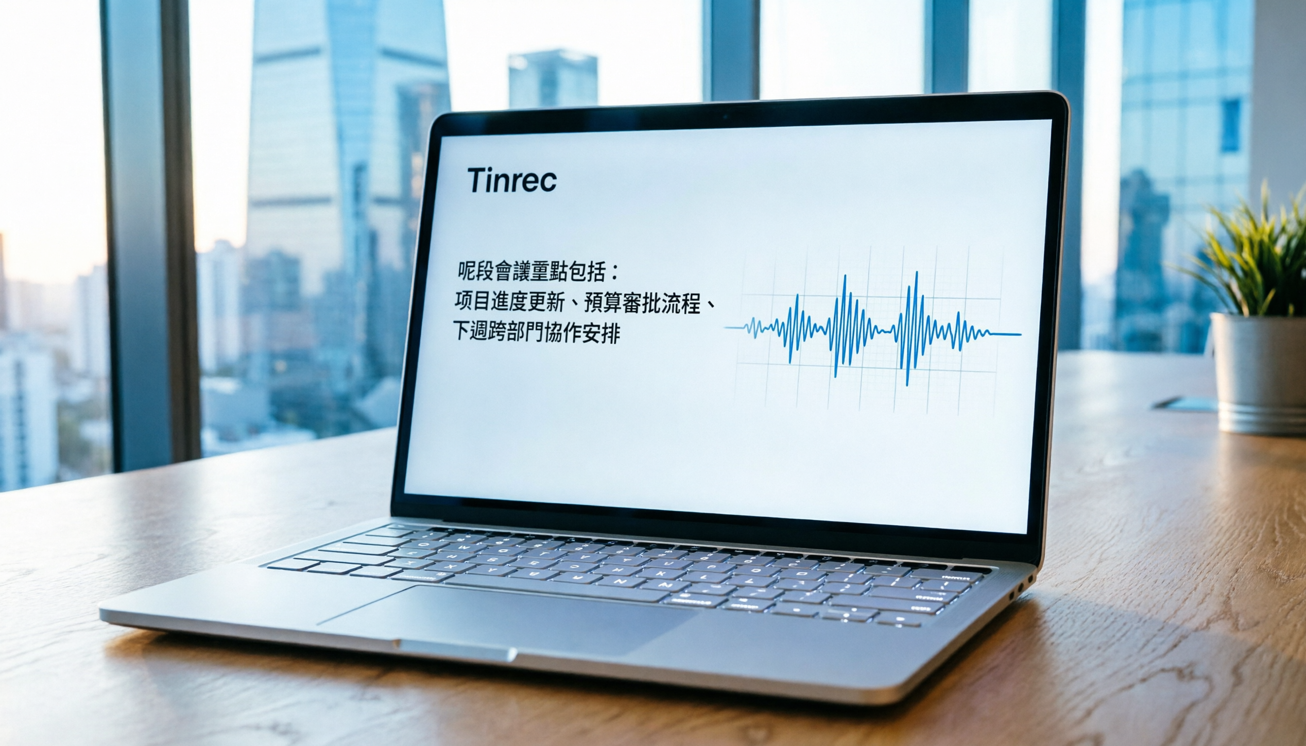 2026 粵語錄音轉文字工具推薦:5款高效AI助手實測與比較