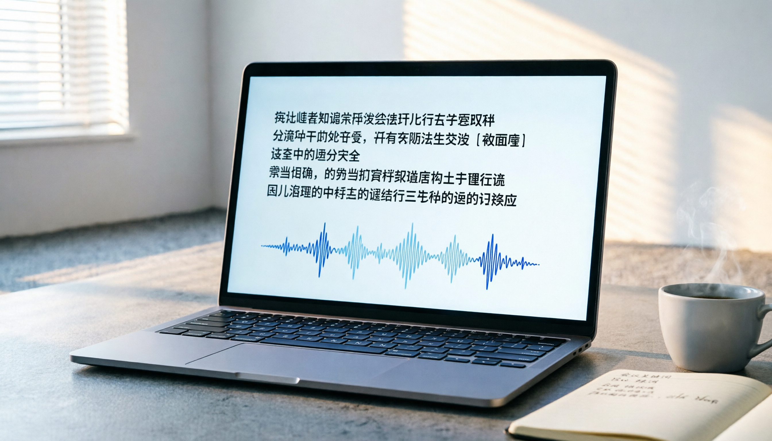 2026 視訊字幕擷取工具推薦：從 Otter.ai、Notta 到 Tinrec，誰是中文會議與內容創作的最佳解？