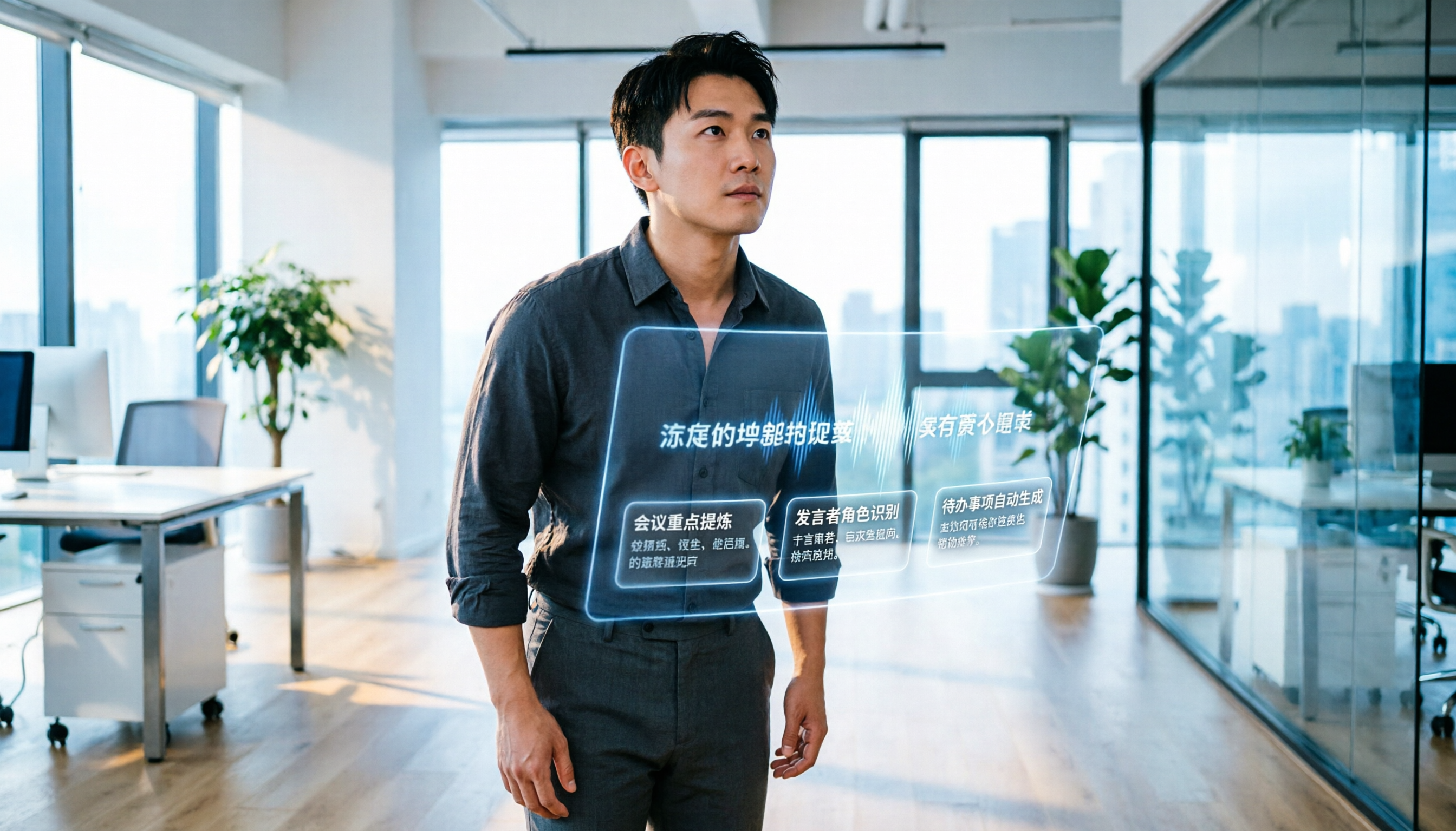 2026 視訊文字擷取器推薦:5款高效工具實測,解決會議記錄與學習筆記痛點