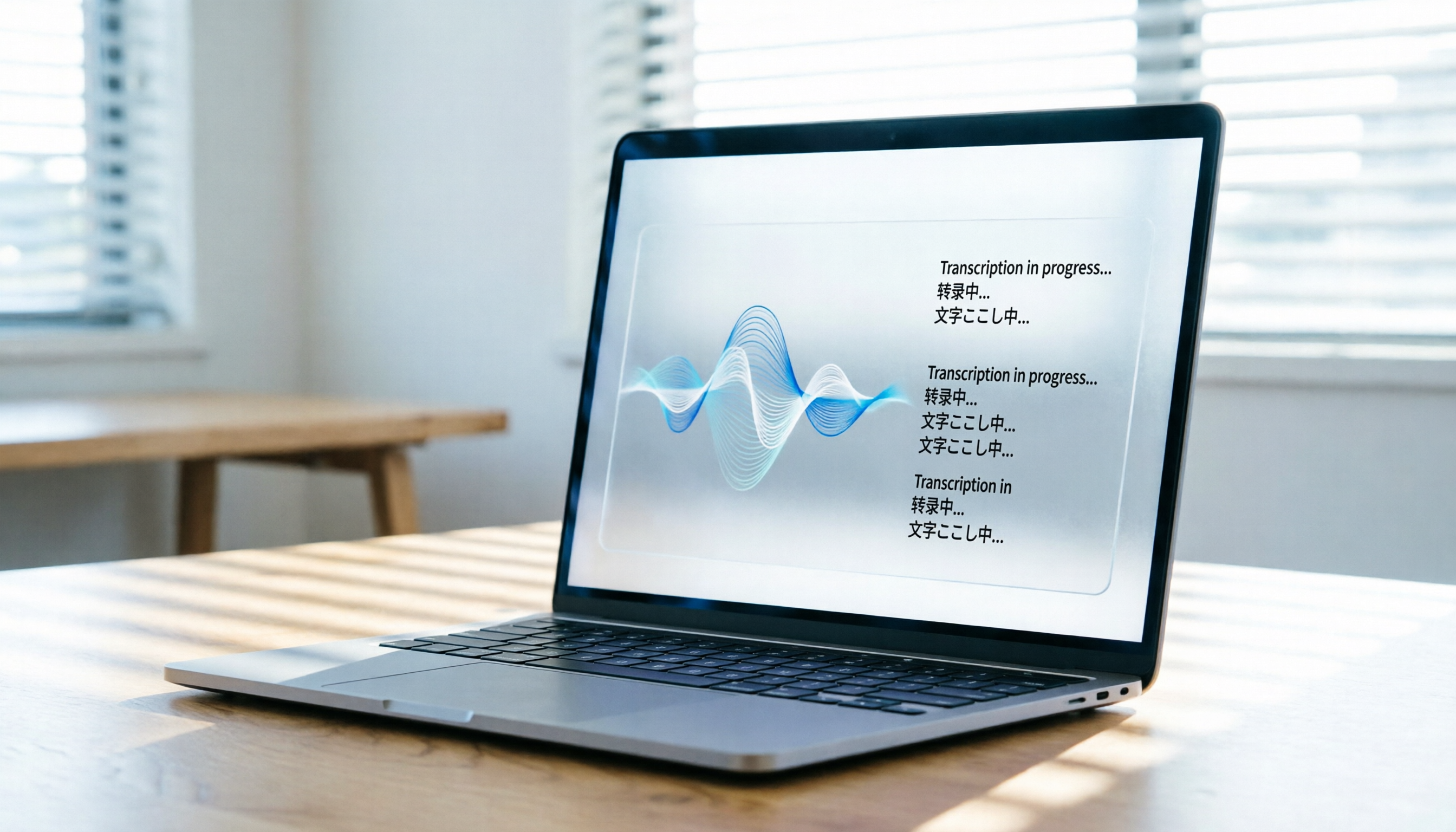 Google 網盤影片轉文字怎麼做?2026 高效工具評比與實戰教學(支援中文/多語)