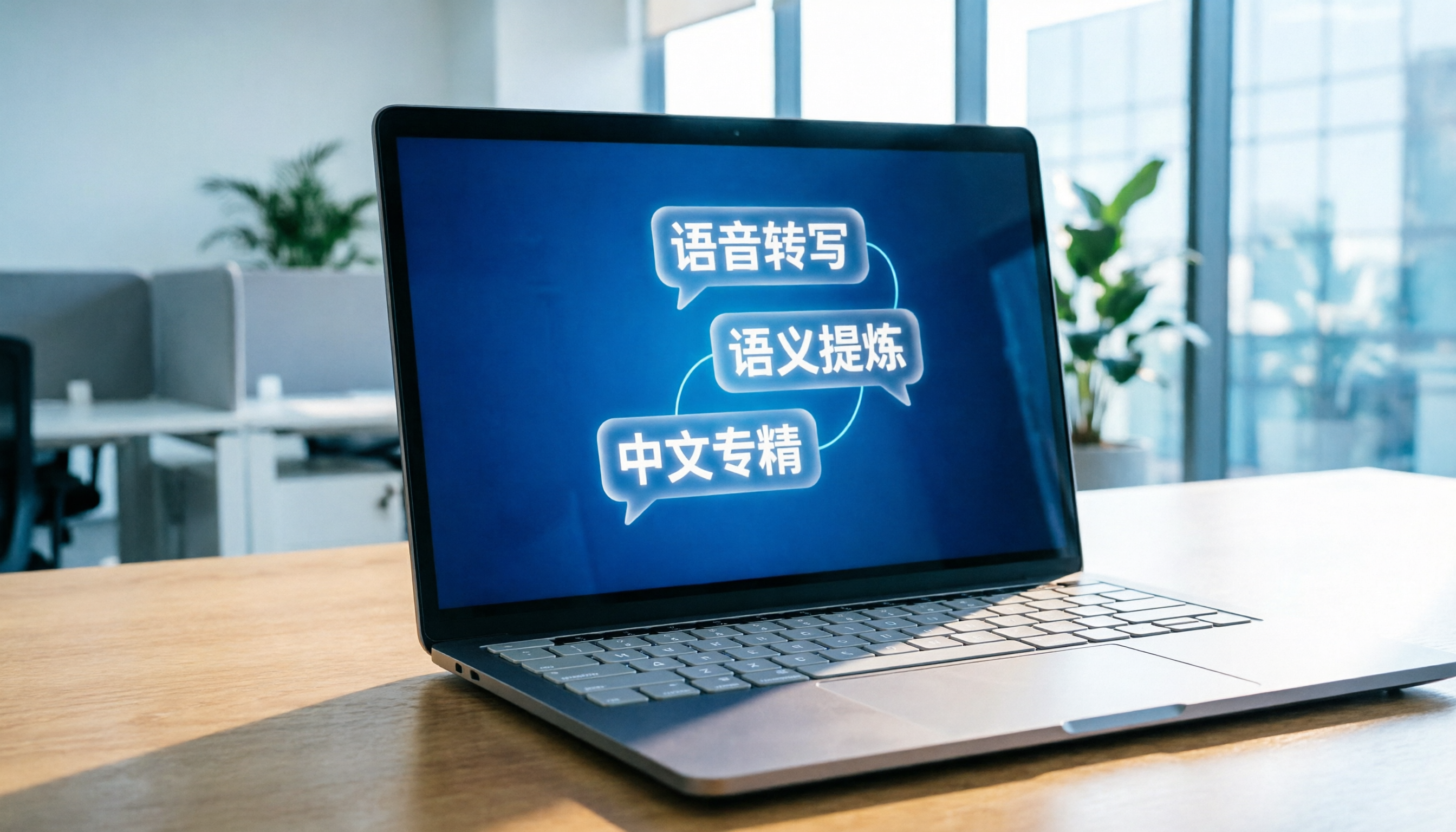2026 線上會議錄音轉文字工具推薦:5款高效神器評比,解決中文識別與摘要痛點