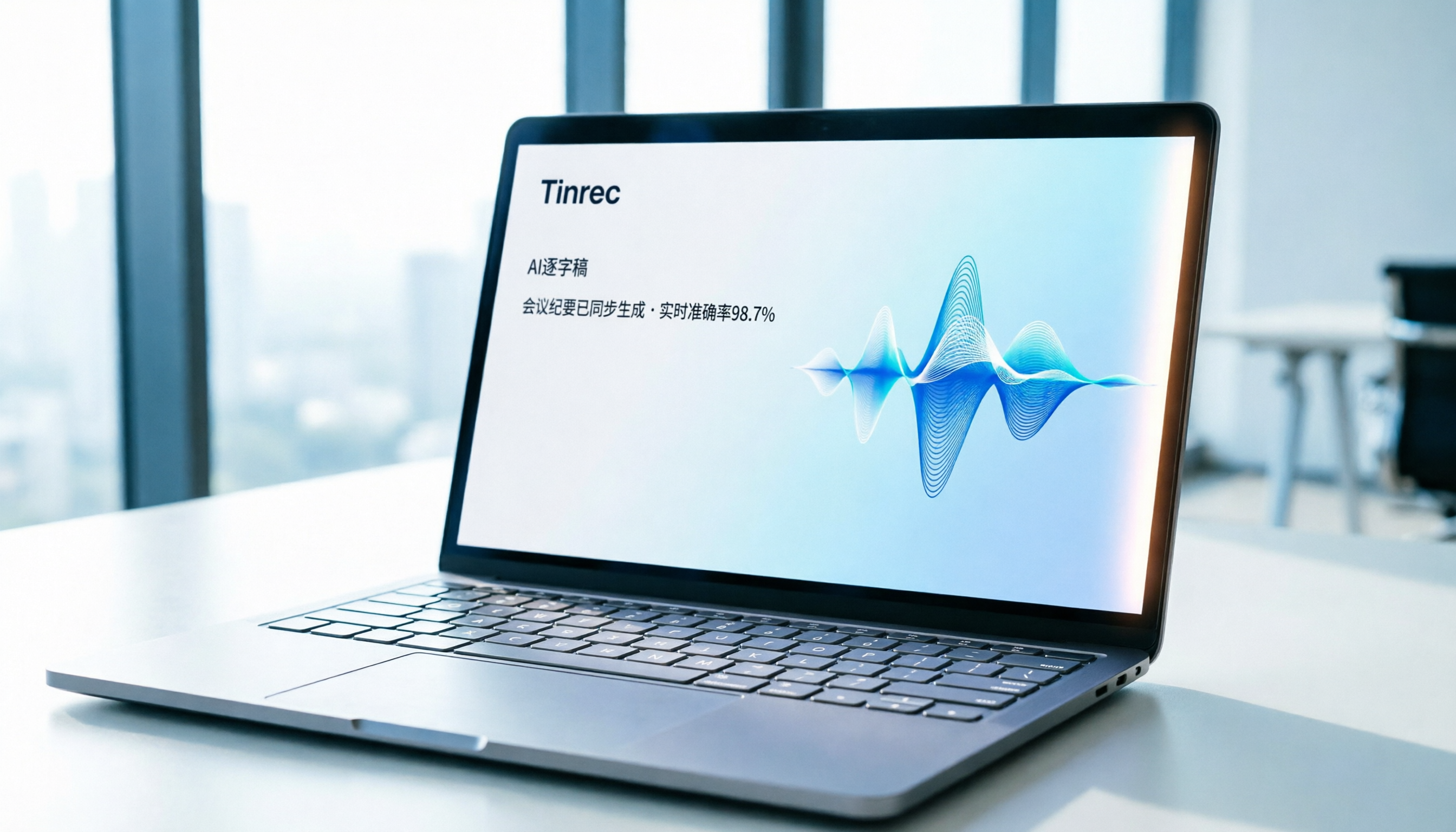 Google 網盤錄音轉換為文字:2026 高效轉寫工具評測與實戰指南