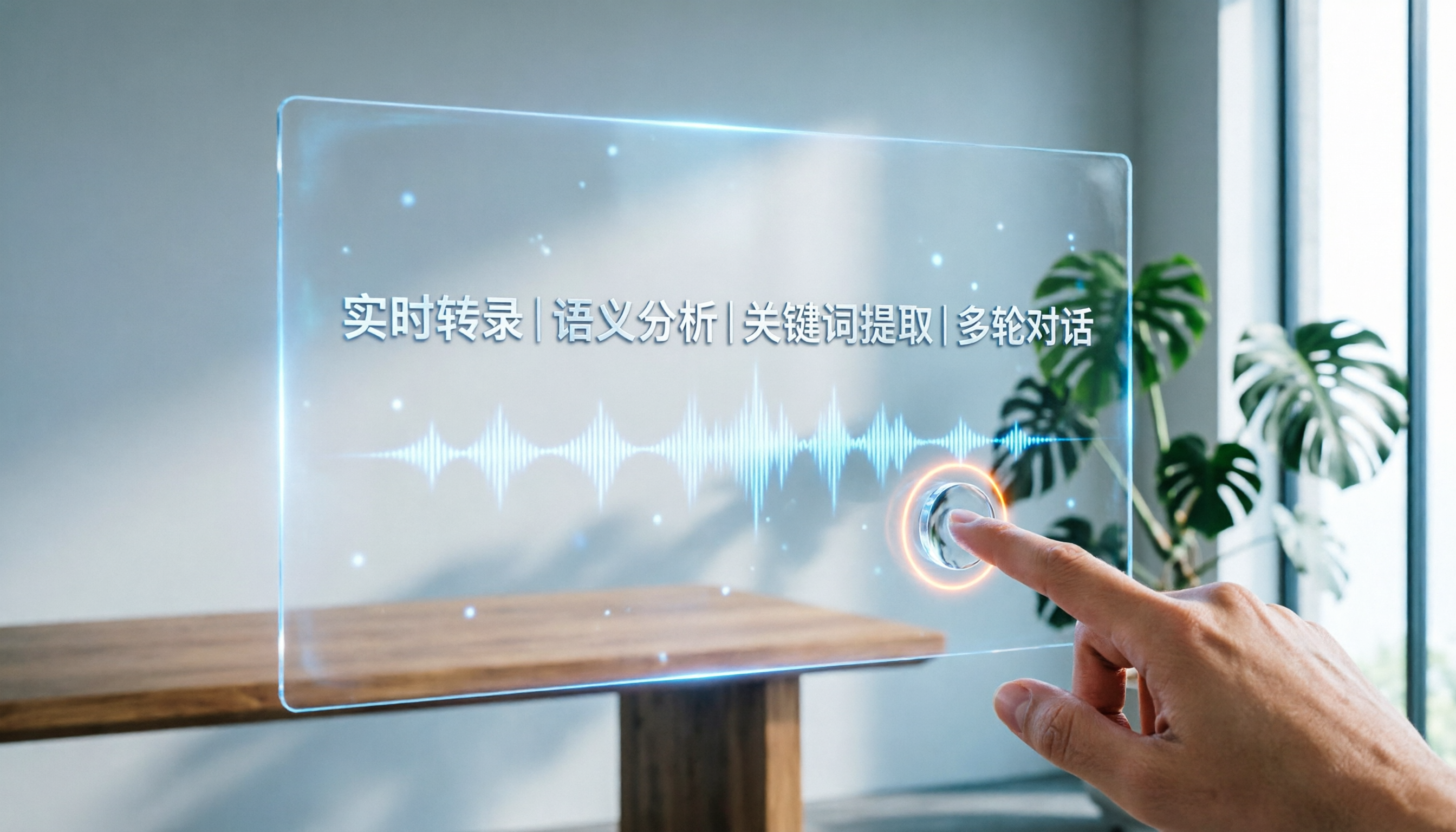 2026短視頻學習效率提升指南:AI錄音轉文字工具評測與Tinrec實戰應用