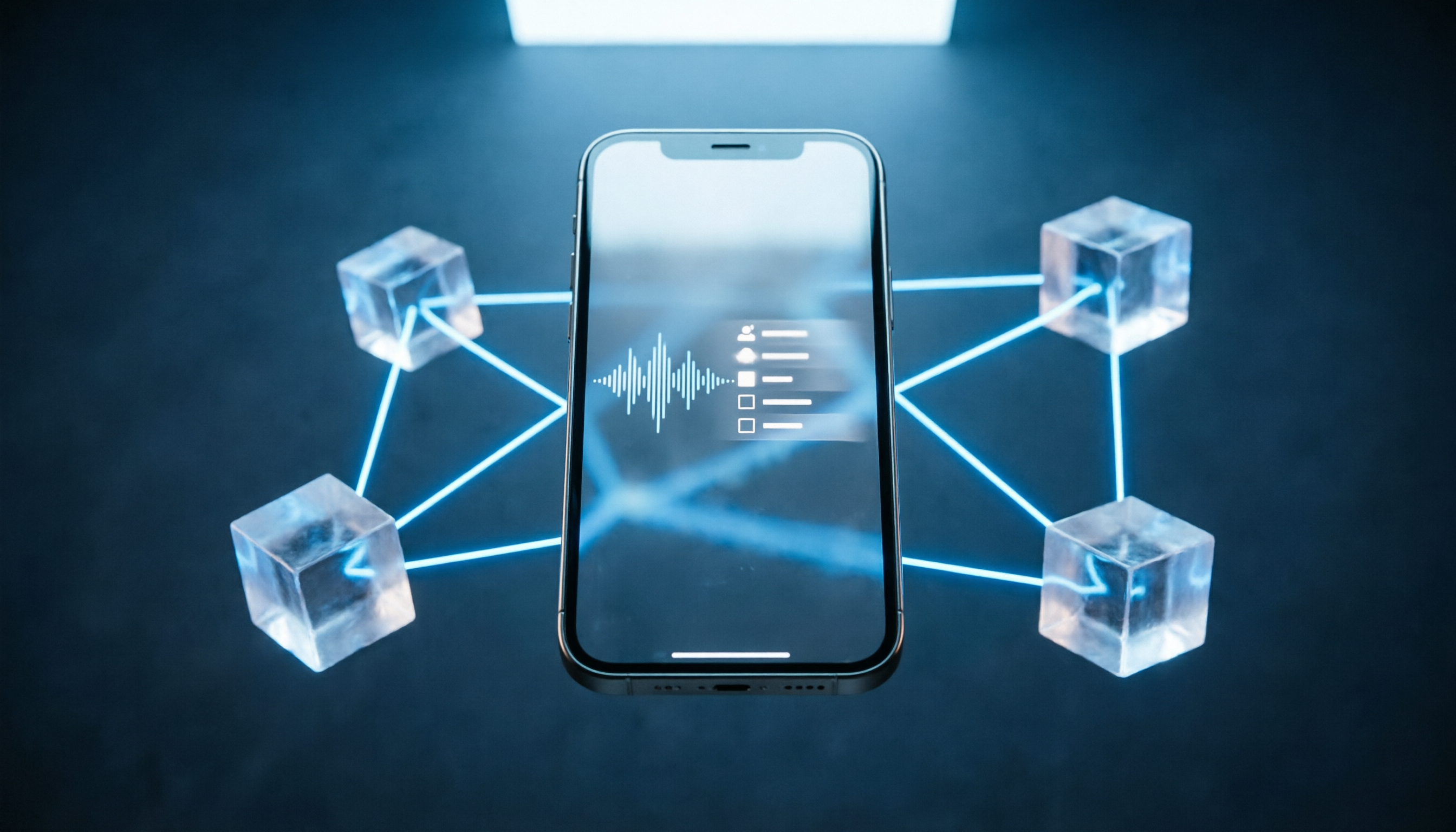 2026 錄音整理待辦事項指南:從逐字稿到行動清單的 AI 工具實測與選擇