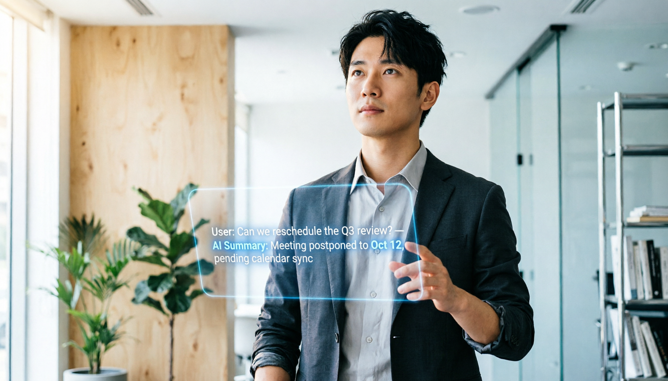 Microsoft Teams 線上會議記錄怎麼做?2026 高效錄音轉文字工具評測與選擇指南