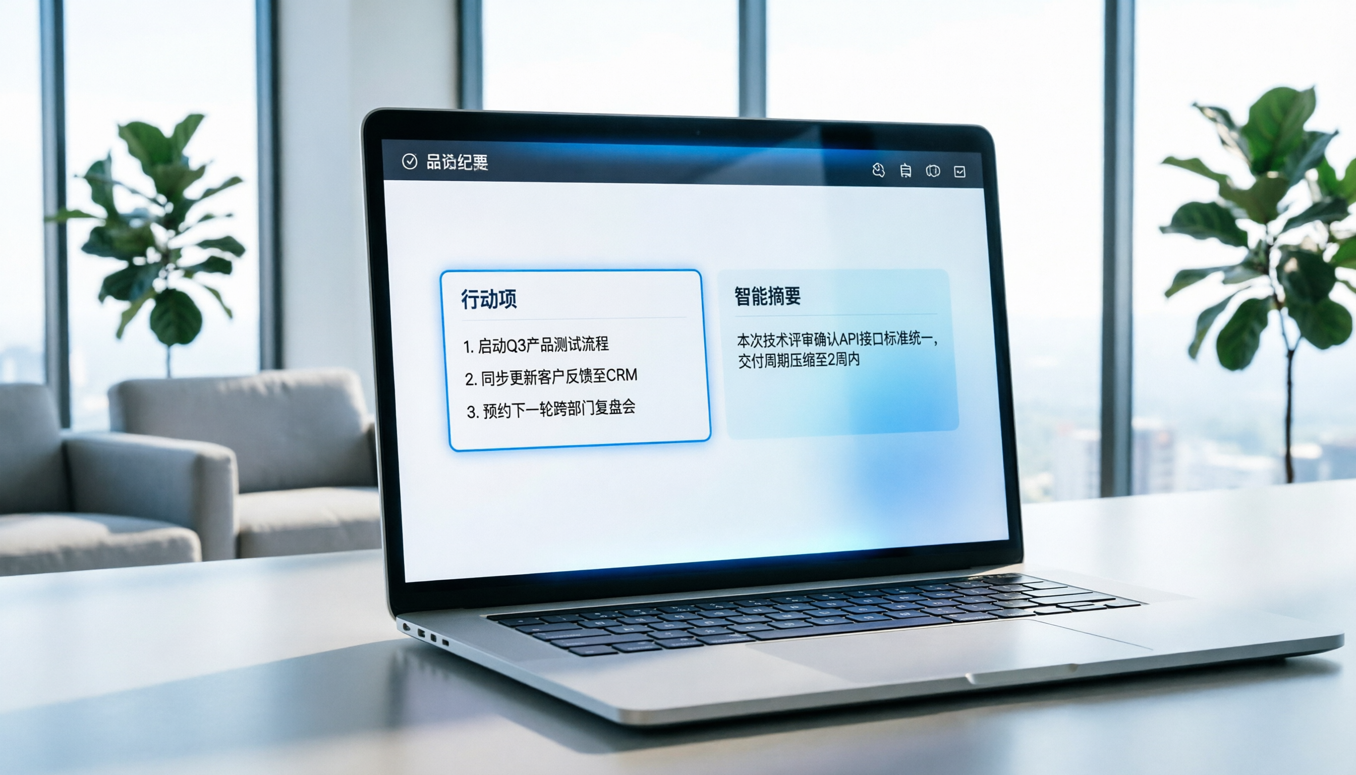 Google Meet 線上會議記錄怎麼做?5款錄音轉文字工具實測與選擇指南