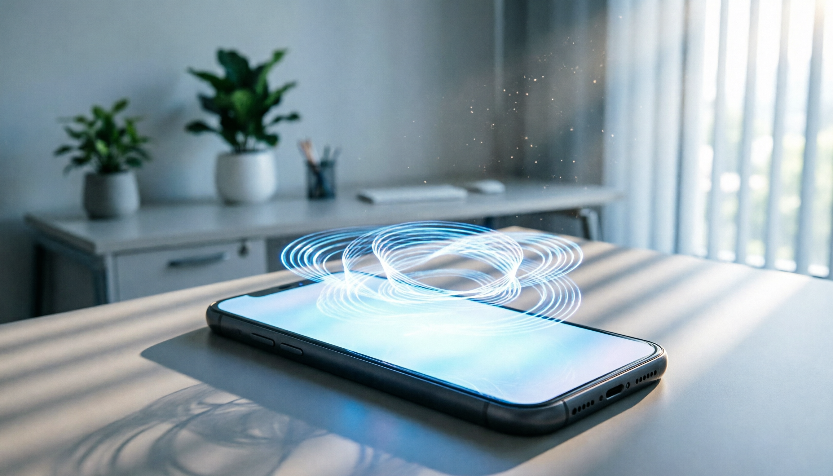 iPhone 錄音轉文字怎麼做?Cisco Webex 教學與 AI 會議神器實測推薦