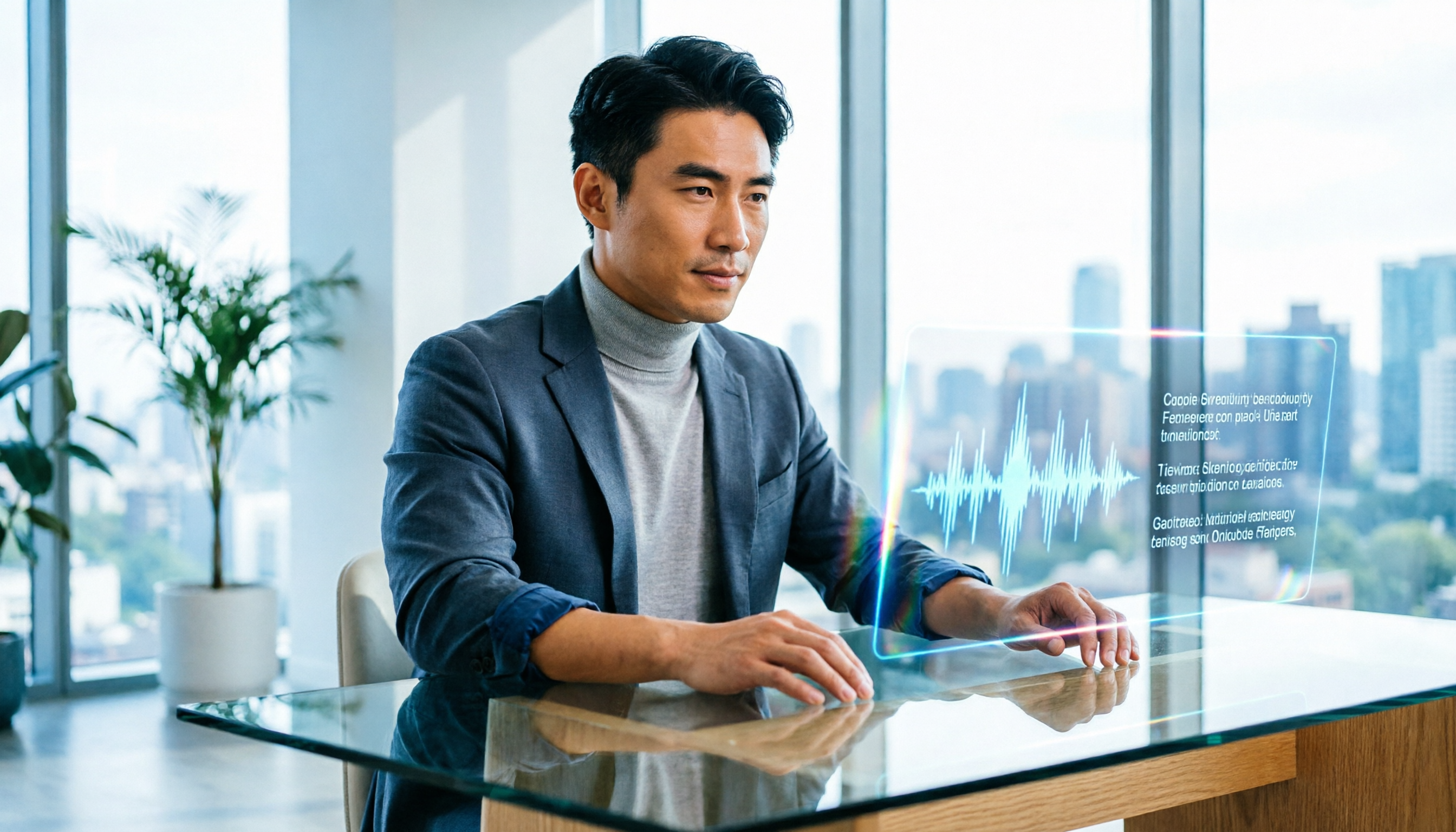 Cisco 線上會議記錄怎麼做?2026 高效轉文字工具推薦與實戰指南