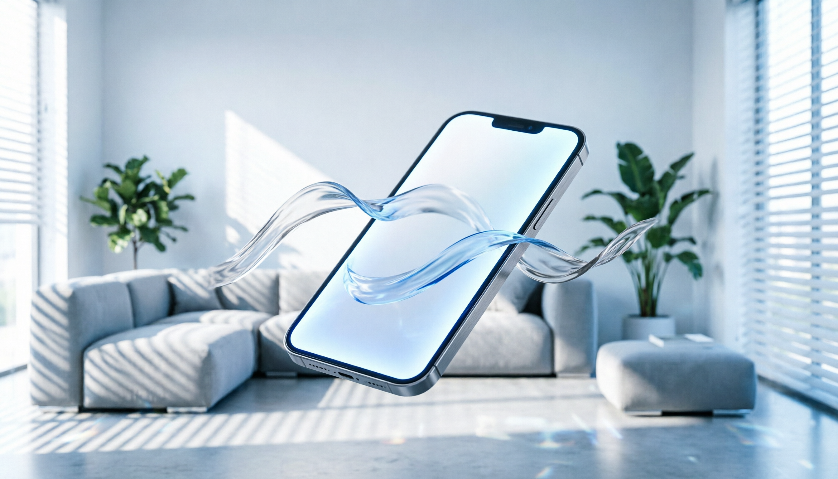 2026 iPhone 錄音轉文字推薦:5款高效錄音助理評測與選擇指南