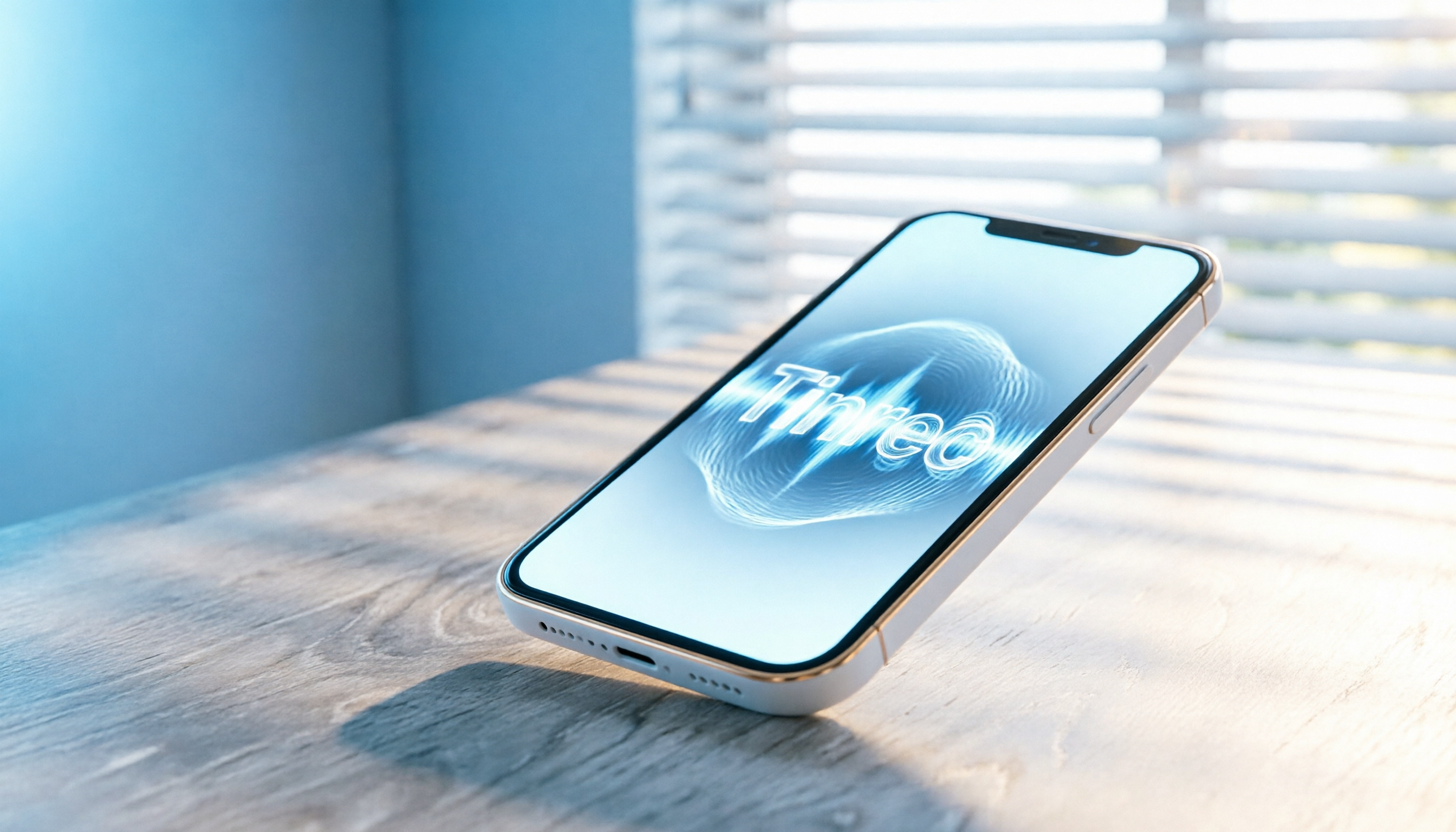 2026 語音轉文字軟體免費推薦:iPhone 內建功能 vs 專業 AI 工具評測