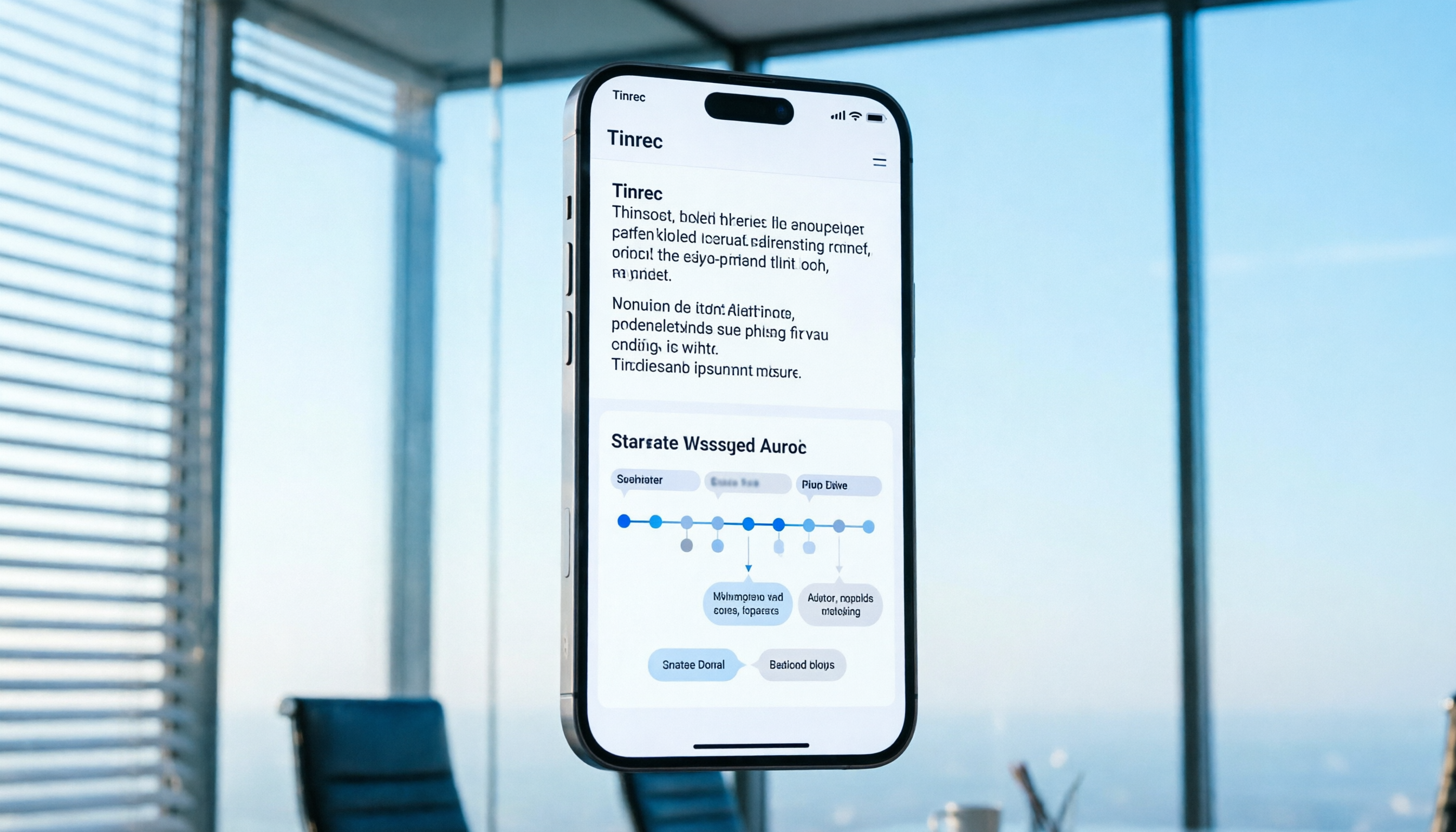 2026 iPhone錄音轉文字App推薦：5款工具實測比較，從即時會議到AI摘要一次搞定