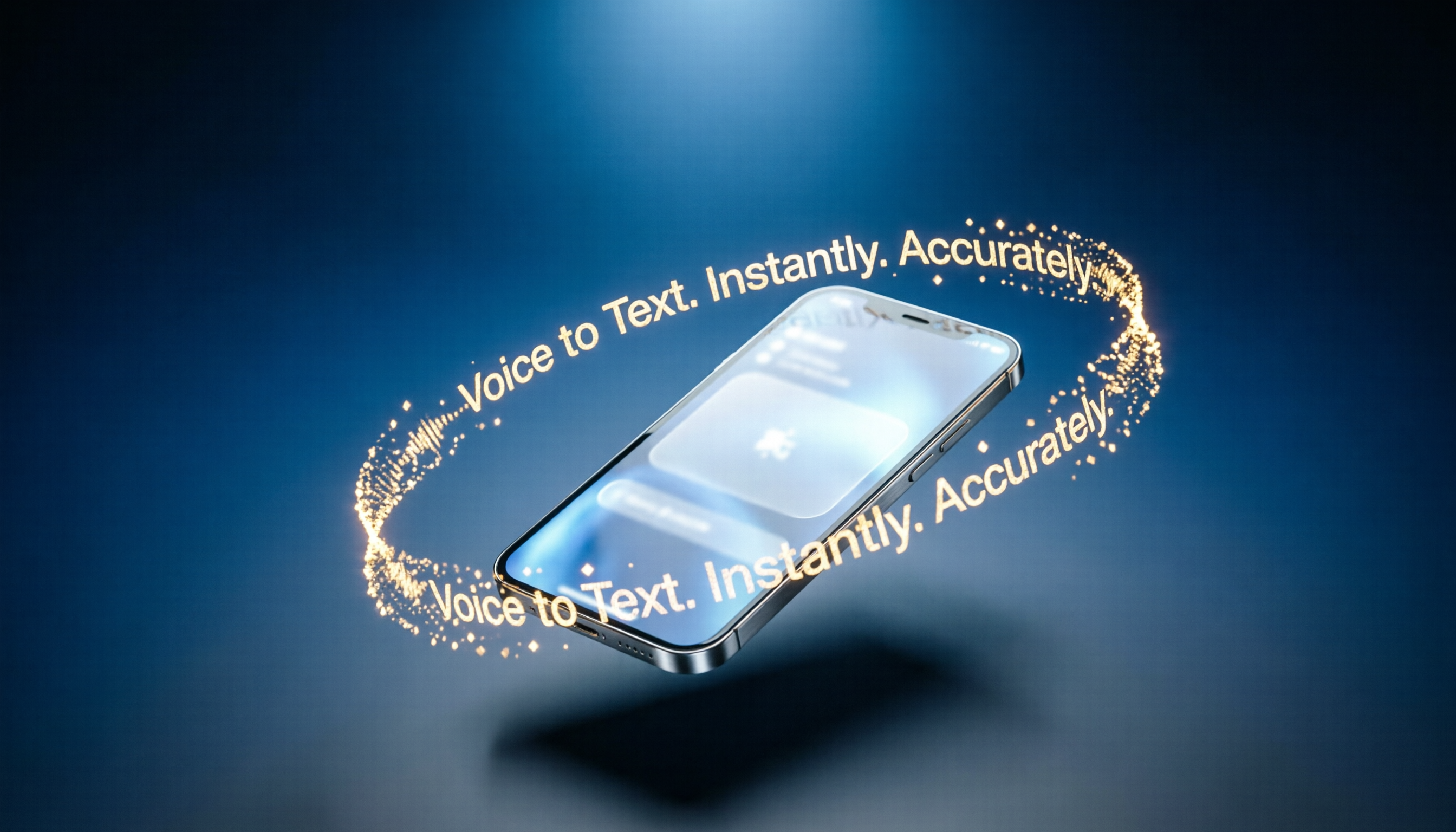 語音轉文字 Apple 用戶首選：2026 年高效錄音轉文字工具評測與推薦