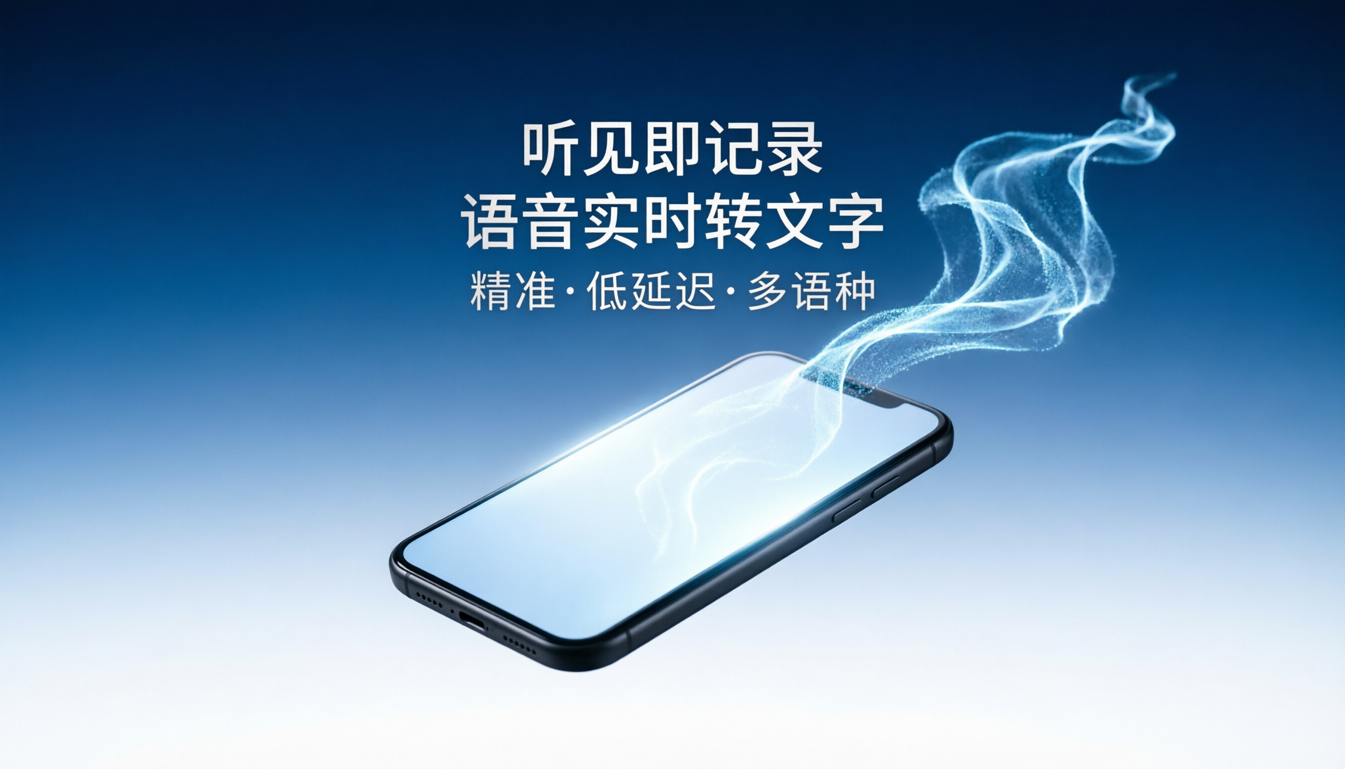 LINE 語音轉文字檔怎麼做？2026 年 5 款高效工具評測與實戰指南