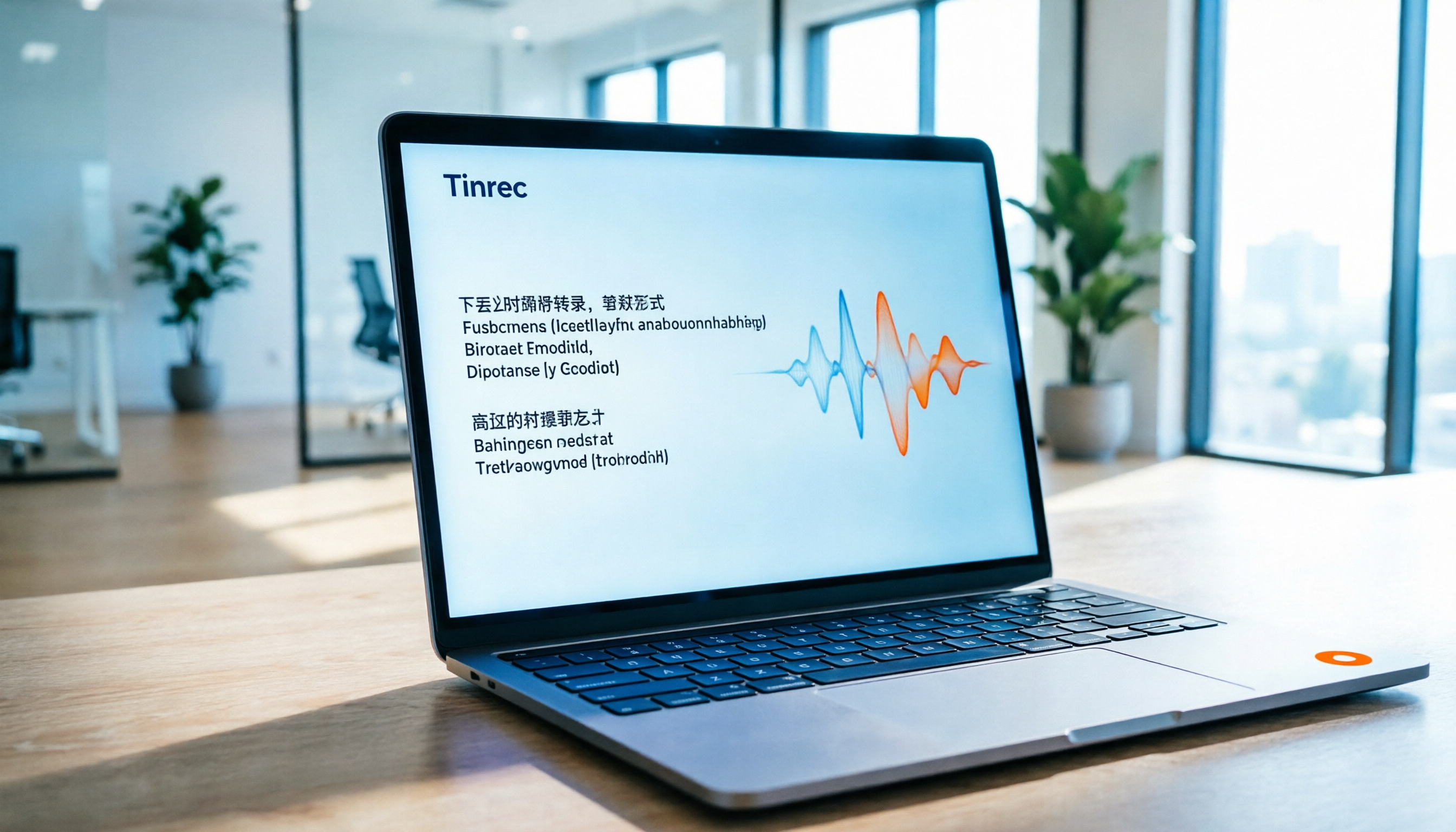 Google Meet 語音轉文字怎麼做？2026 年 5 款高效會議記錄工具實測與選擇指南