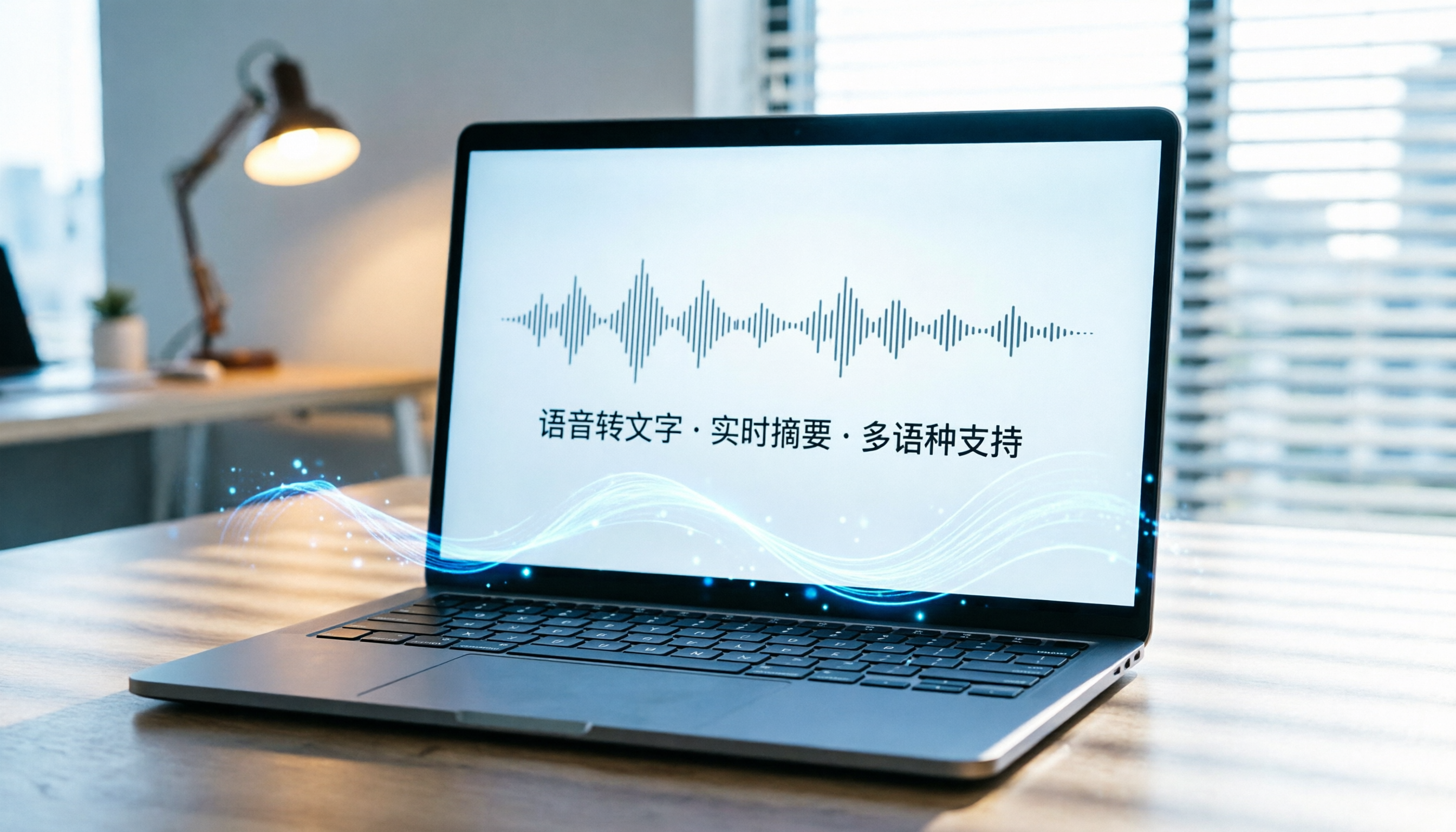 2026 錄音轉文字廣東話推薦:5款高效工具實測與選購指南(含即時轉寫與AI摘要)