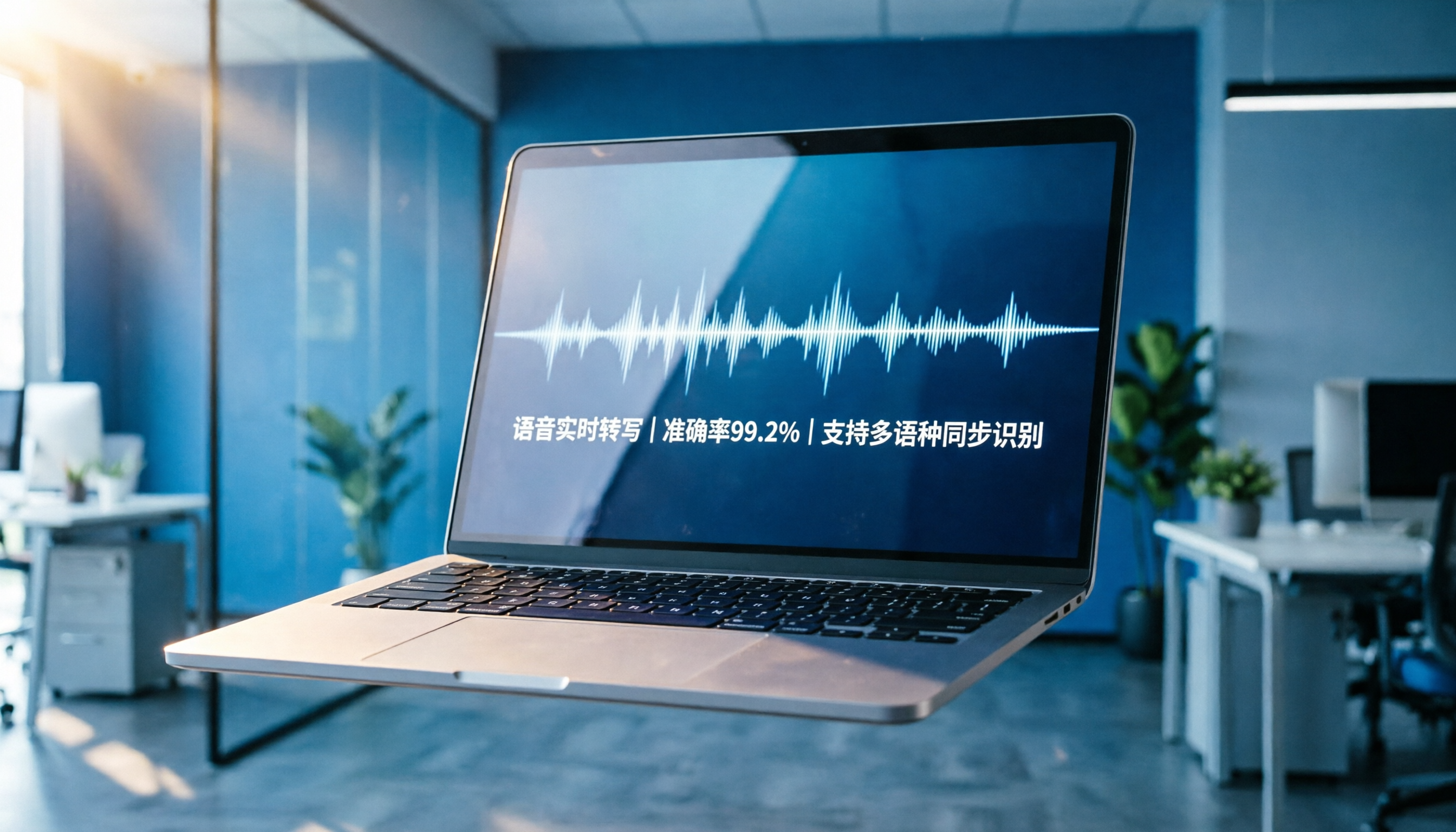 Windows 11 廣東話語音輸入與轉文字指南:5款工具實測比較與選擇策略
