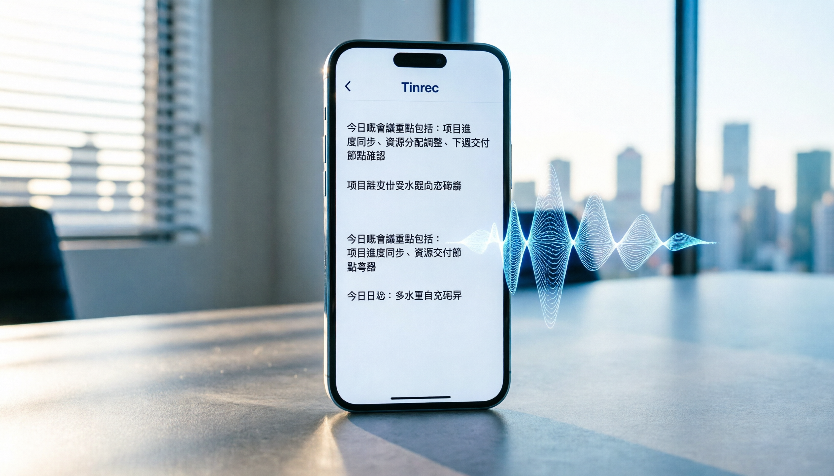 2026 Voice to Text 廣東話推薦:iPhone 內建 vs 第三方工具實測與選擇指南