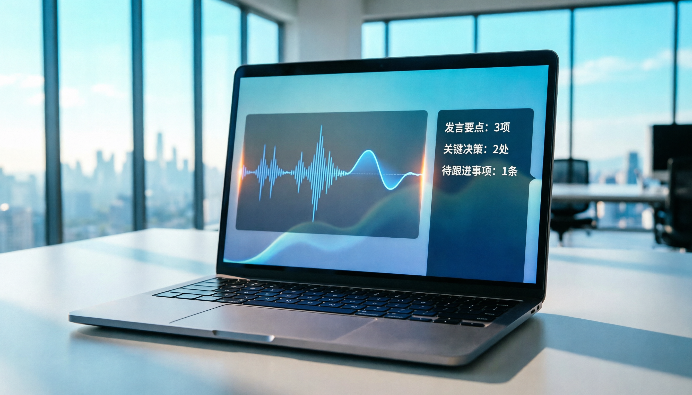 2026 廣東話錄音轉文字工具推薦:4款實用軟體評測與 AI 高效工作流解析