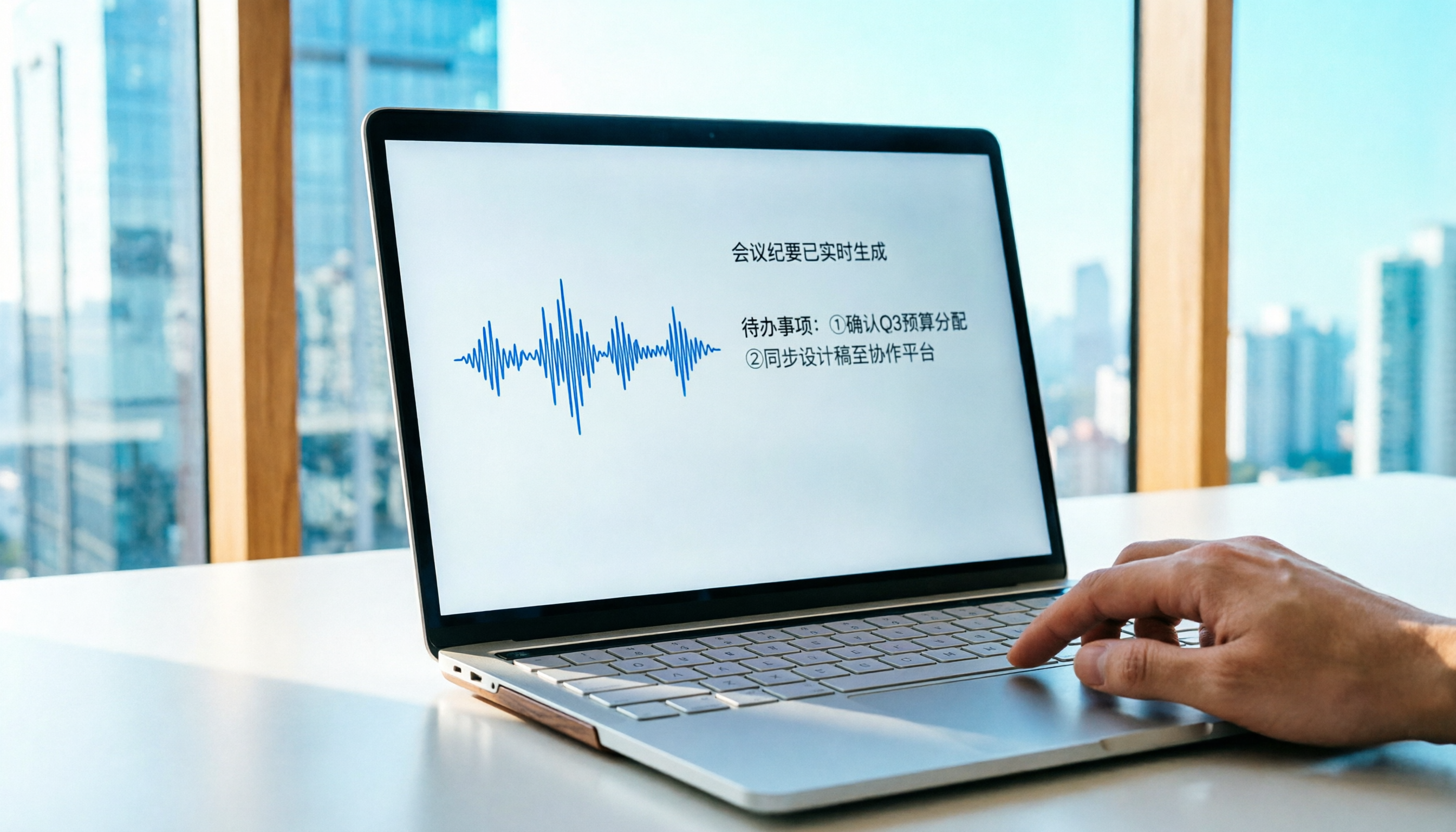 Windows 10 廣東話輸入與轉文字全攻略:從系統設定到 AI 高效會議記錄工具推薦
