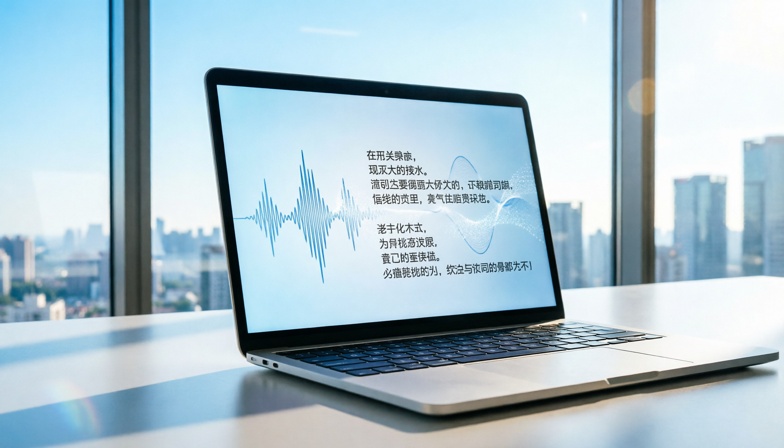CapCut 廣東話字幕怎麼做?2026 最新 4 款錄音轉文字工具實測與選擇指南
