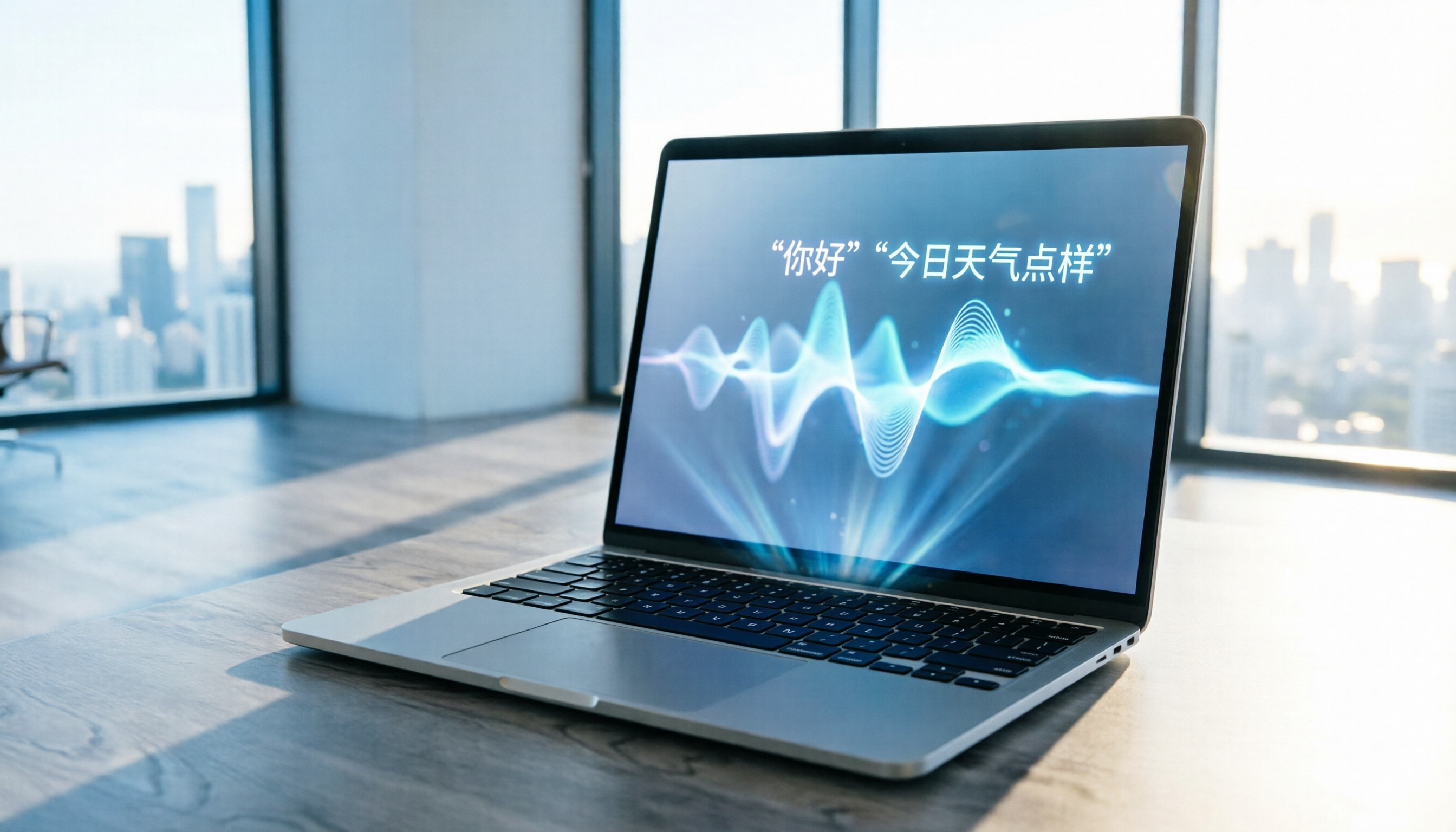 2026 廣東話輸入法 Windows 最佳解：從語音轉文字到 AI 會議助理的 5 款工具實測