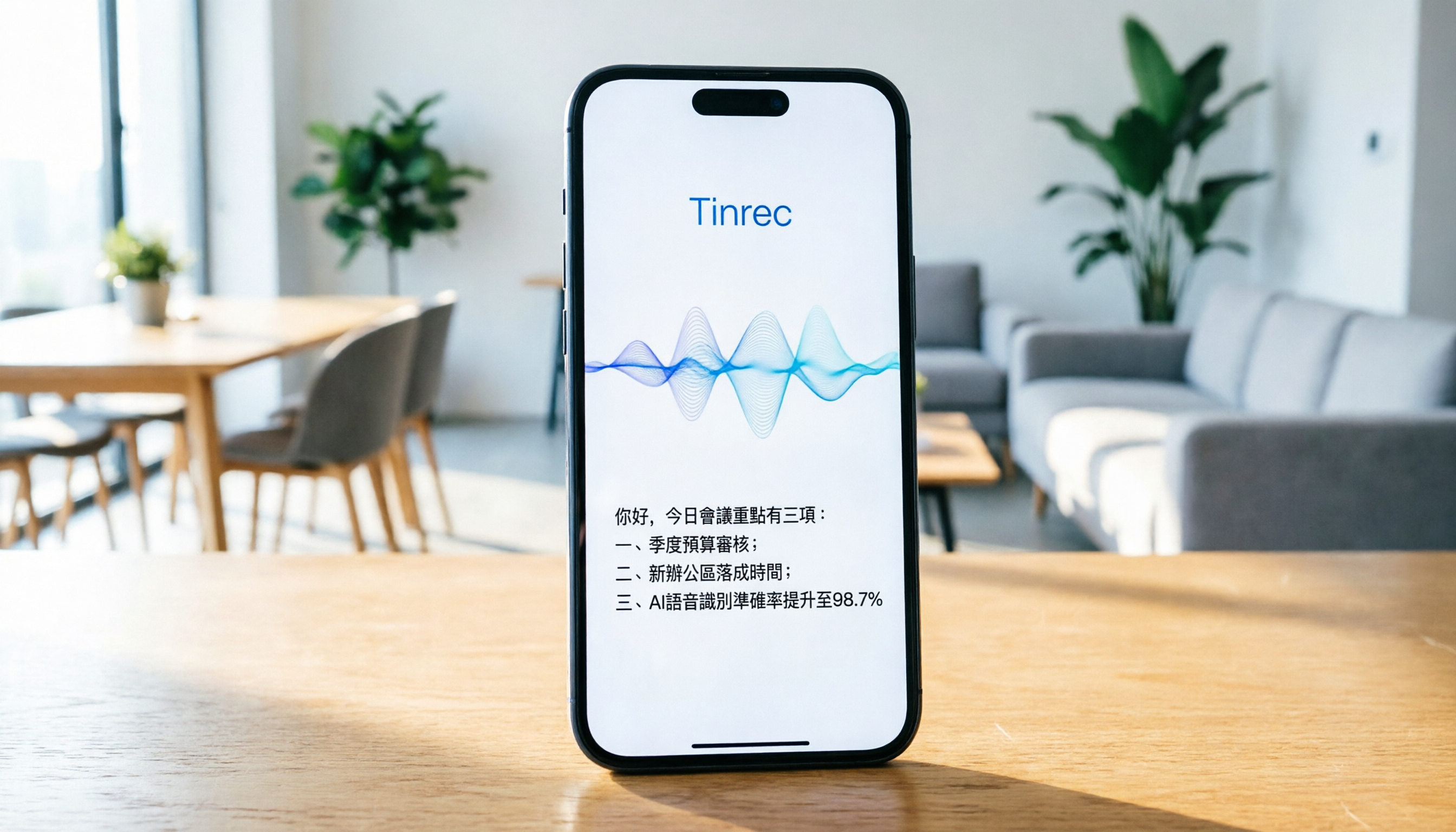 2026 Android 廣東話語音輸入法推薦:5款高效錄音轉文字工具實測與選擇指南