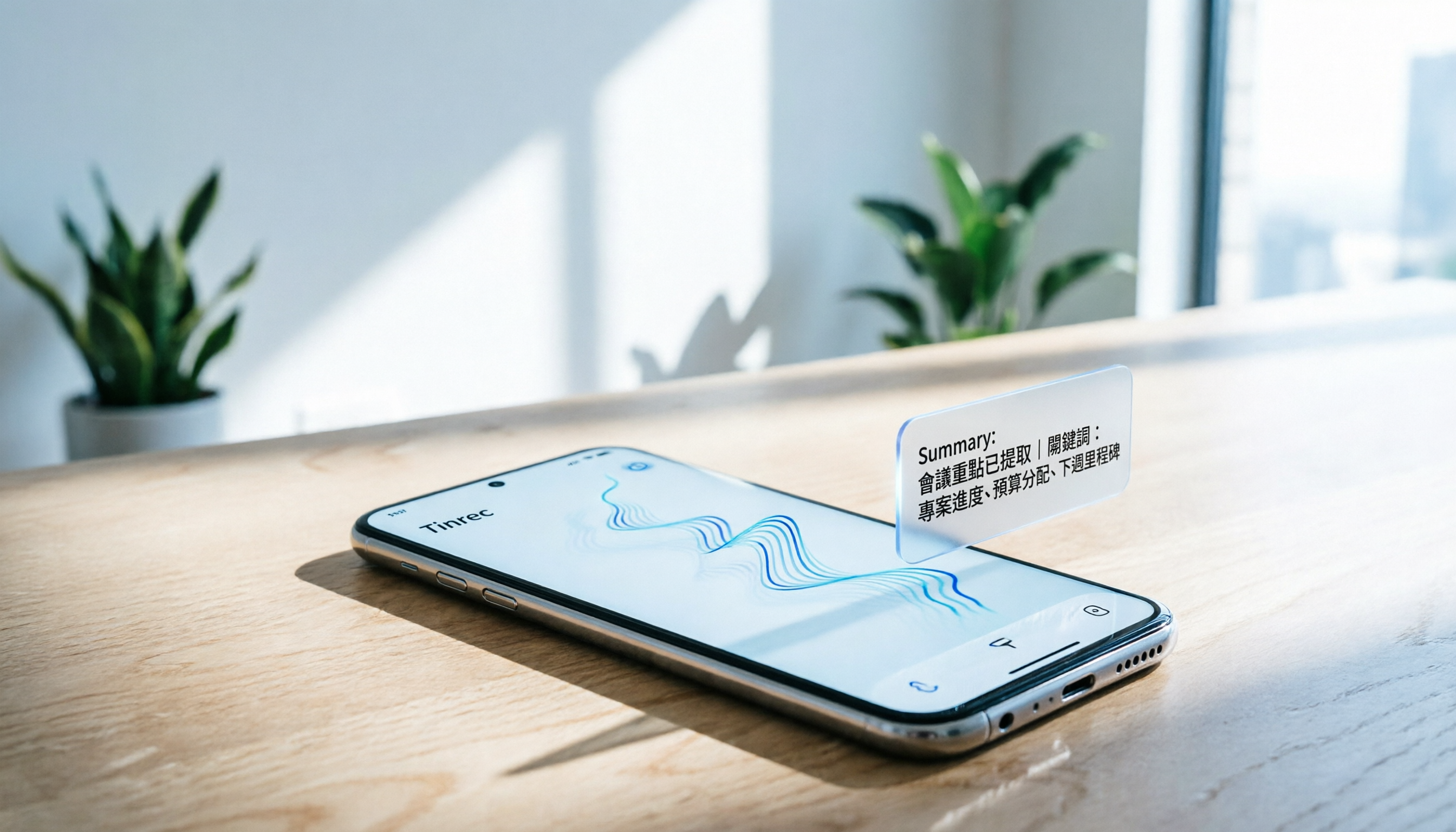 2026 Android 廣東話語音輸入與轉文字工具評測：5款實用軟體比較與選擇指南
