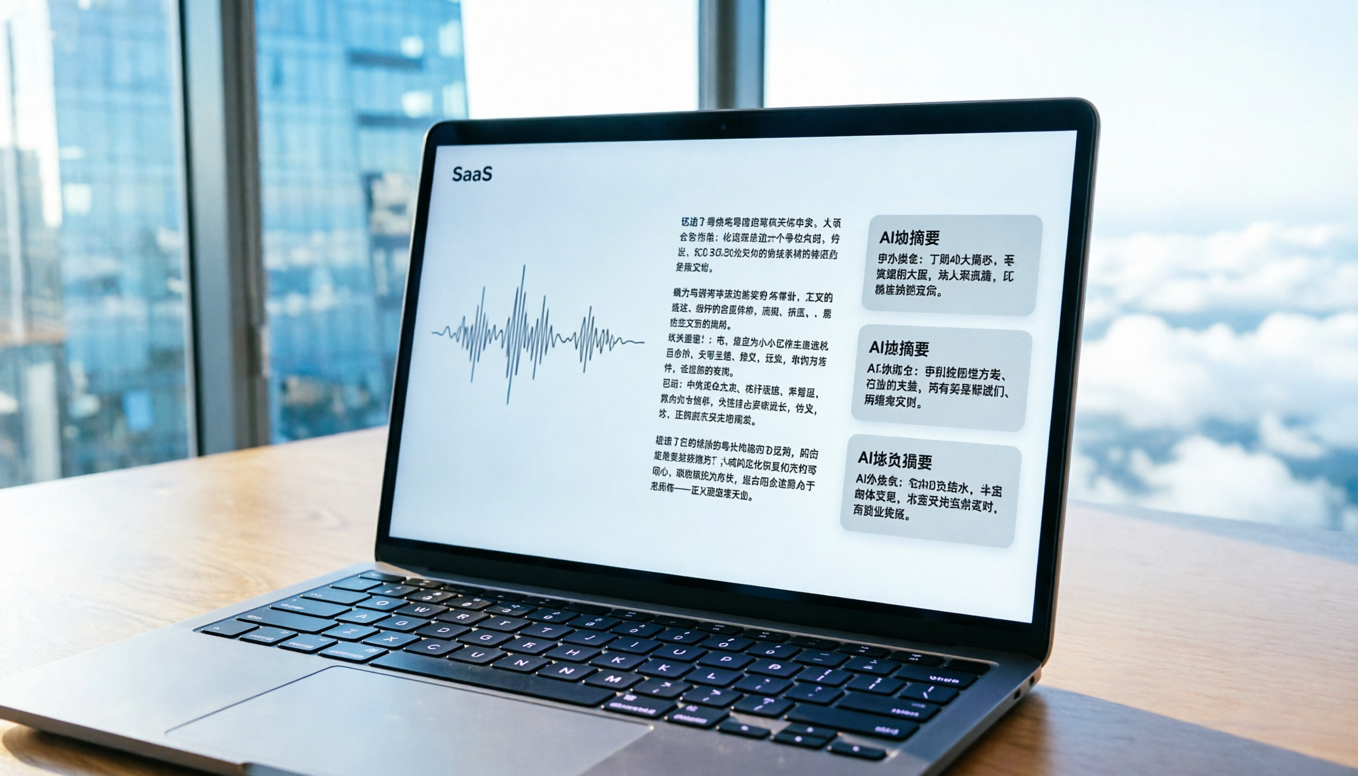 2026 廣東話語音輸入與轉文字工具推薦:從即時輸入到 AI 會議紀要的完整指南