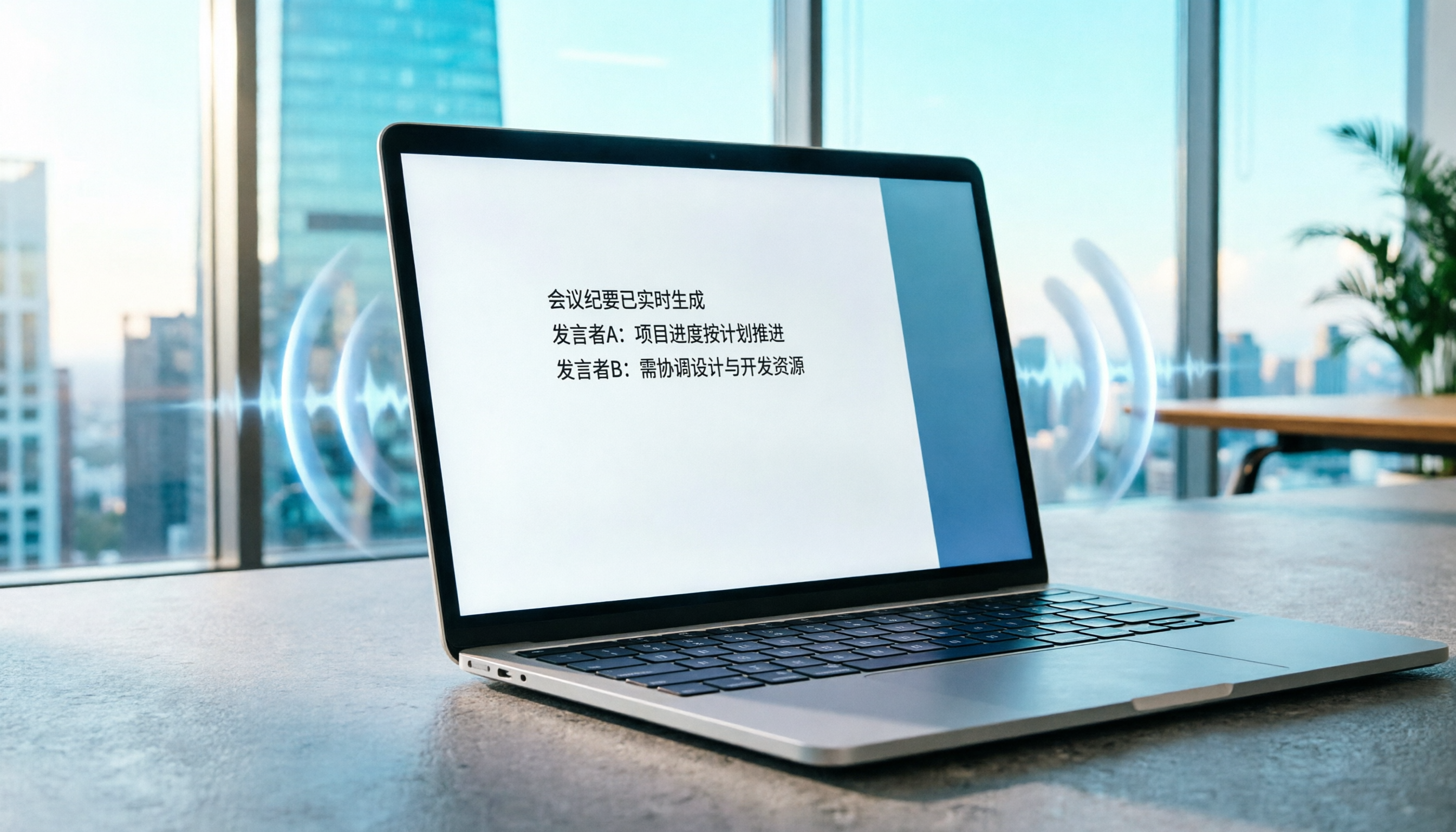 Windows 11 語音輸入廣東話怎麼選？2026年錄音轉文字工具實測與避坑指南