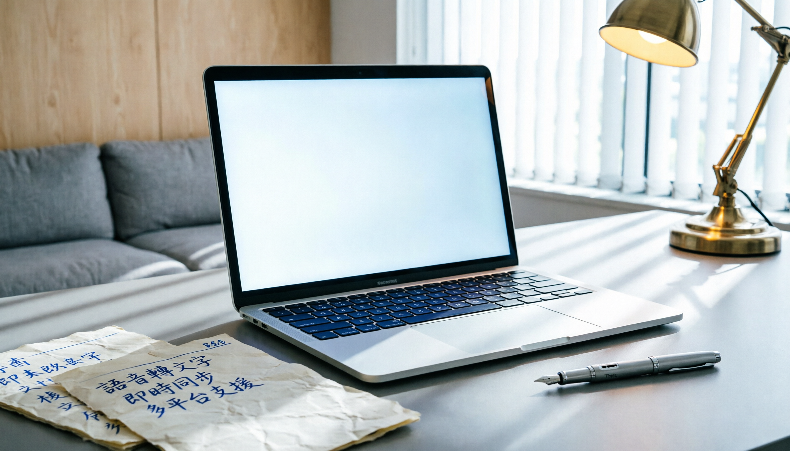 Mac 語音輸入廣東話怎麼選?2026 錄音轉文字工具評測與實戰指南