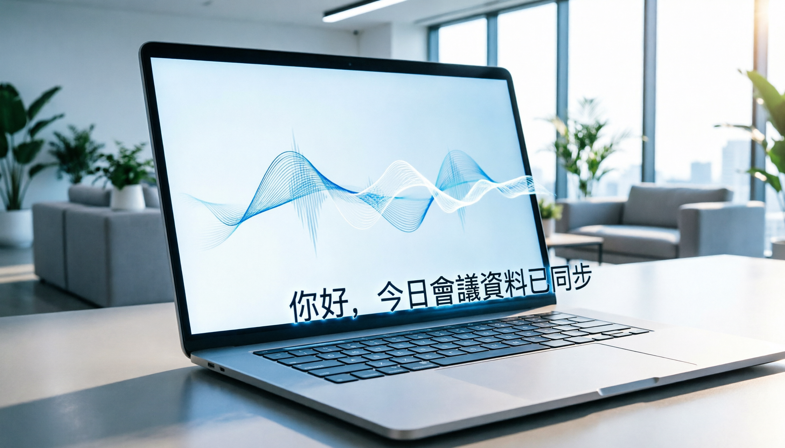 Google 語音輸入廣東話怎麼選?14款錄音轉文字工具實測與避坑指南