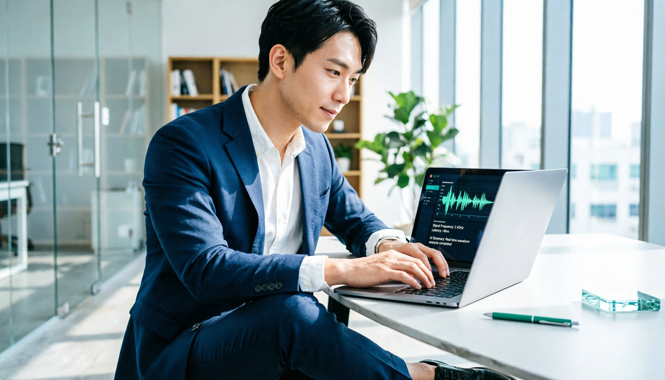 Windows 11 語音輸入廣東話怎麼選?5款錄音轉文字工具實測與AI工作流比較