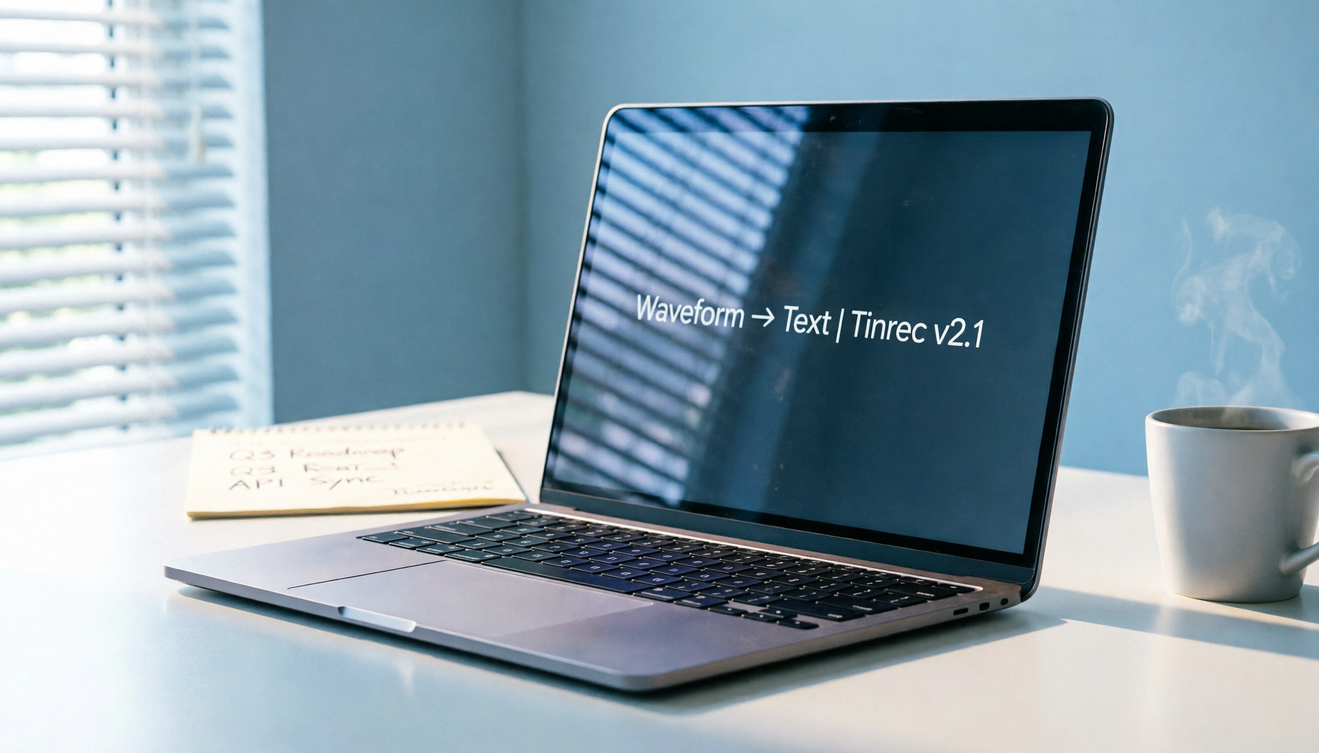 Mac 語音輸入廣東話怎麼選?2026年5款錄音轉文字工具實測與避坑指南
