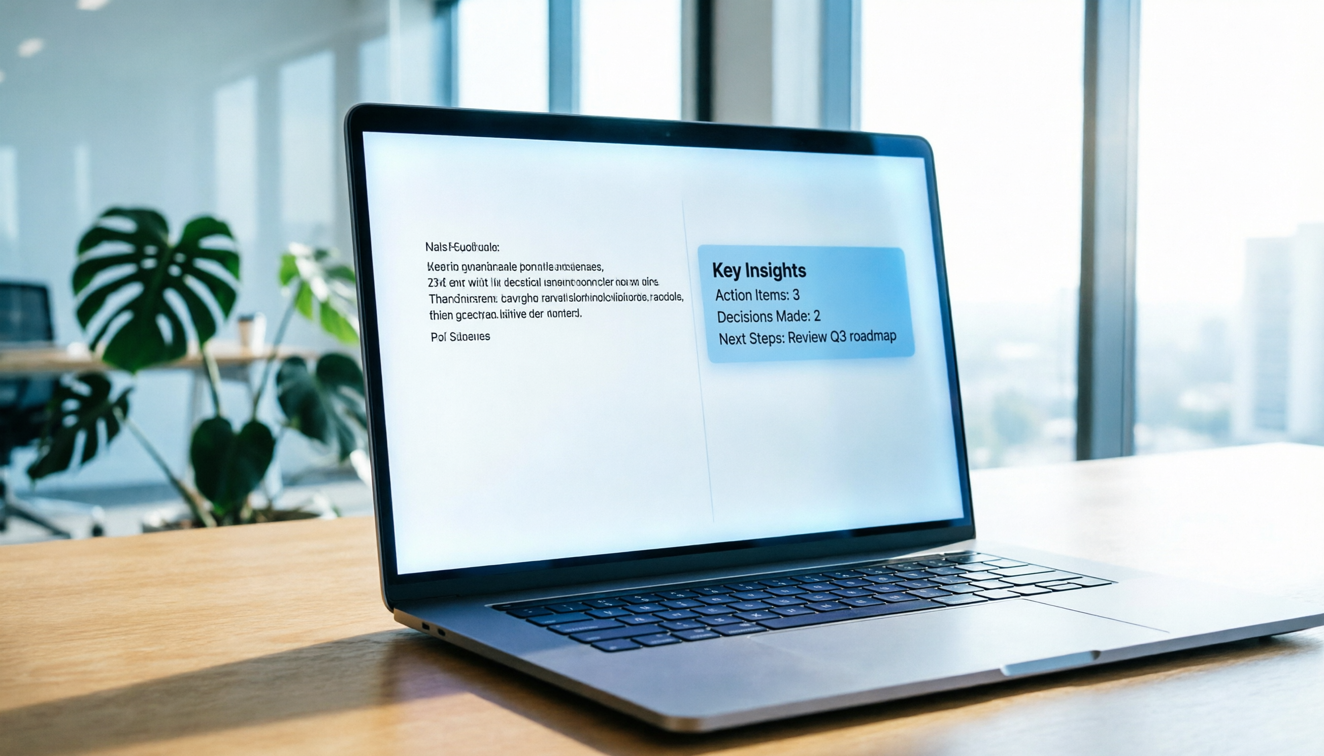 Webex 線上會議記錄怎麼做？2026 年 5 款錄音轉文字工具實測與推薦