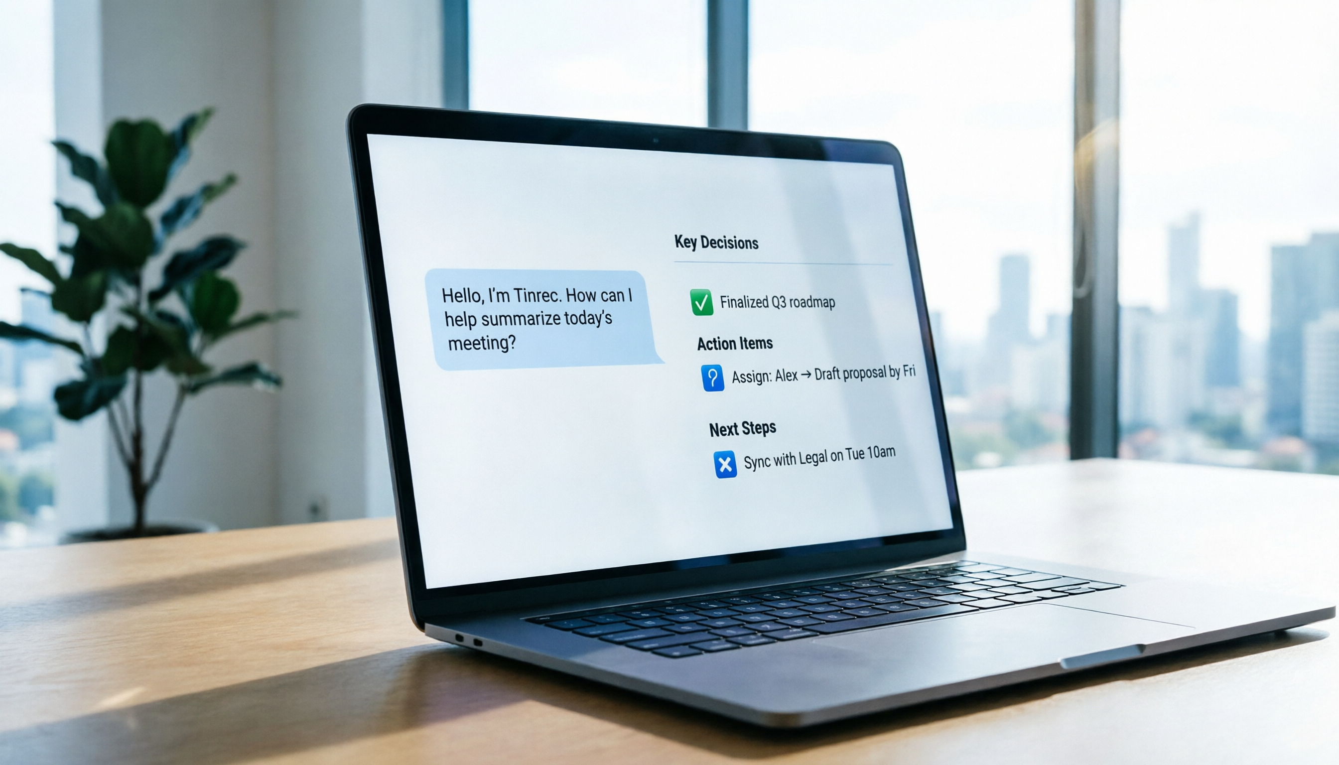 Webex 線上會議室錄音轉文字怎麼做？3款工具實測與 AI 摘要效率比較