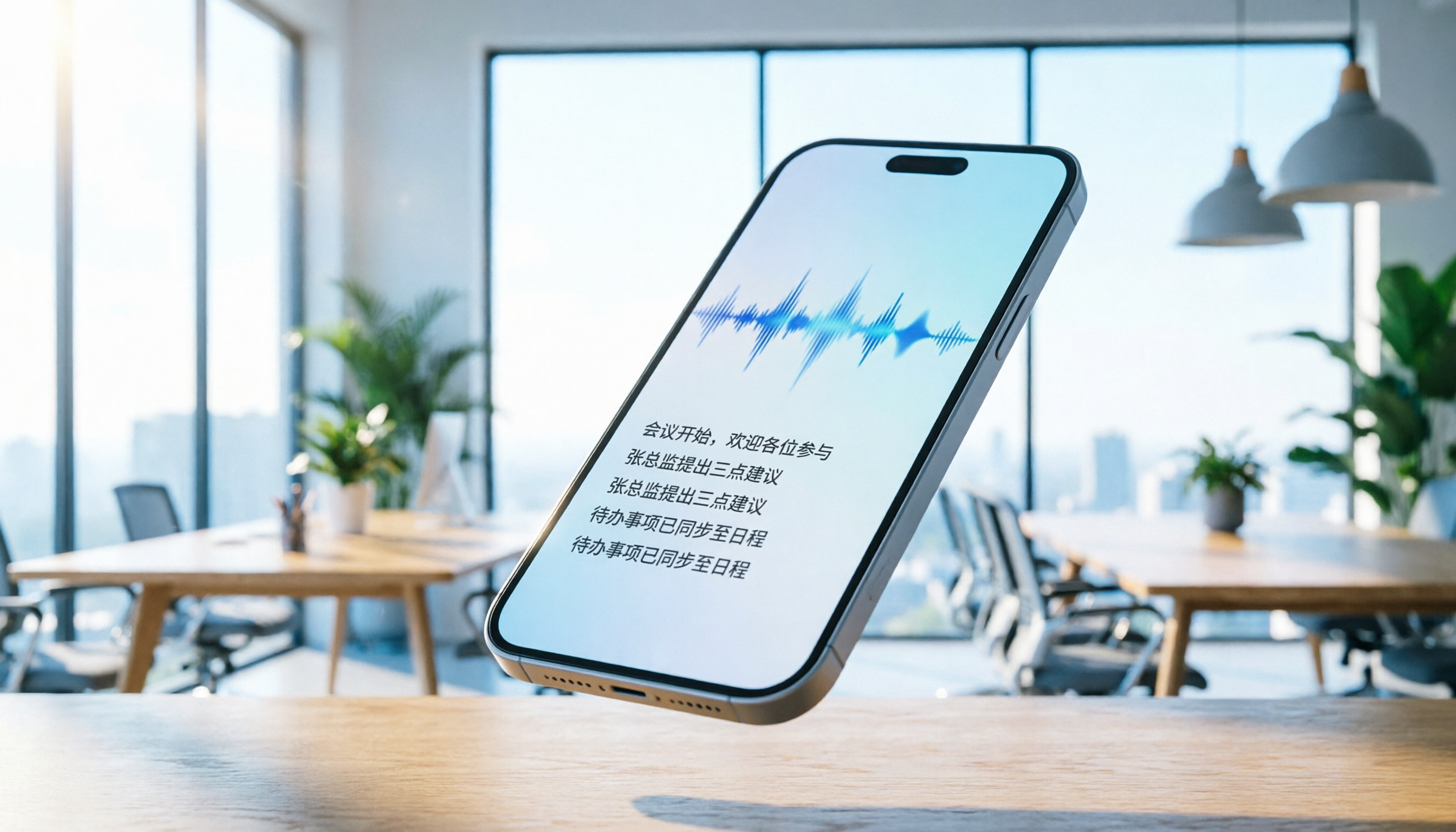2026 Gemini 會議記錄 App 替代方案:8款高效錄音轉文字工具評測與選擇指南