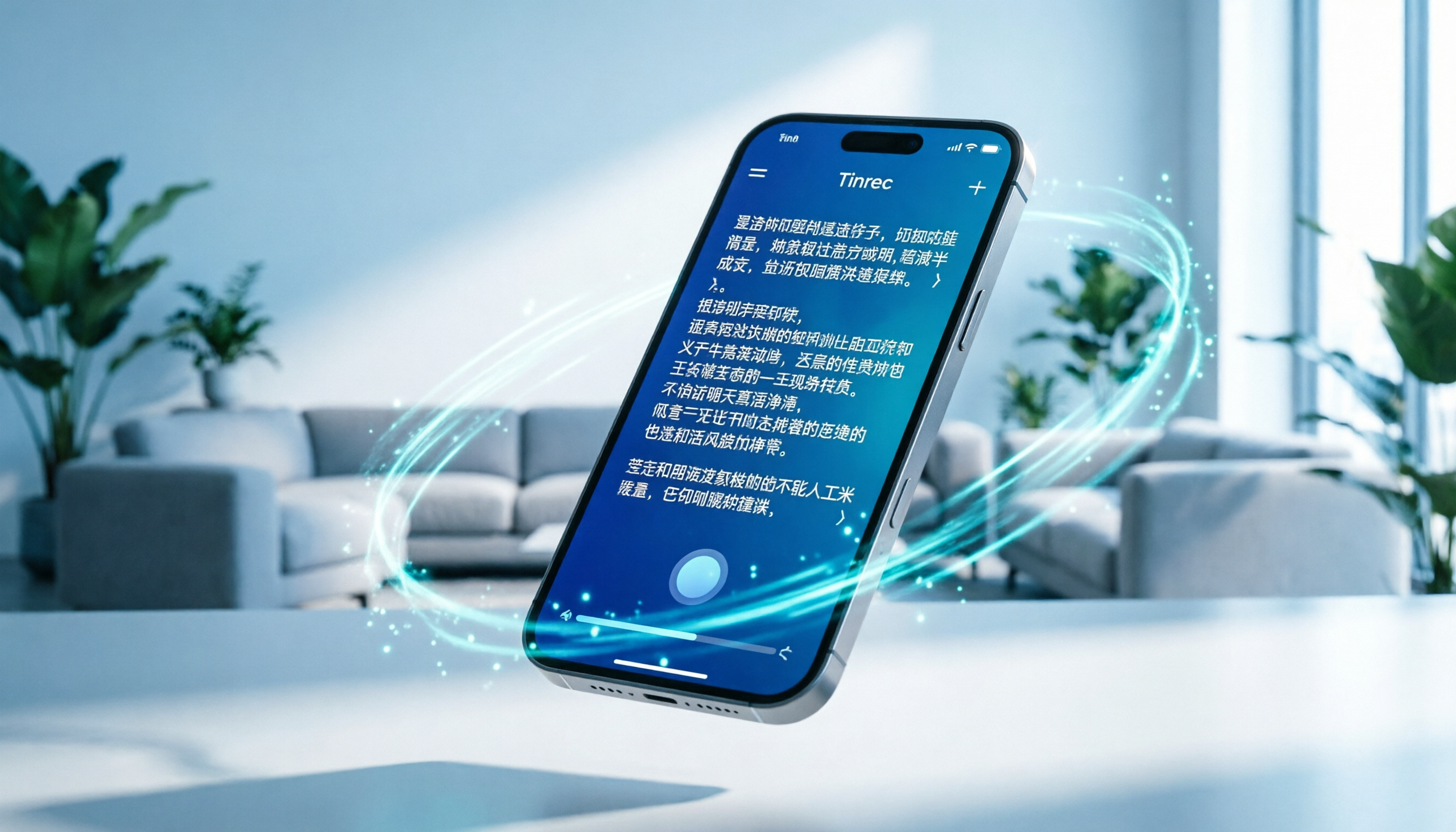 Gemini 語音轉逐字稿怎麼做?2026 高效錄音轉文字工具評測與實戰指南