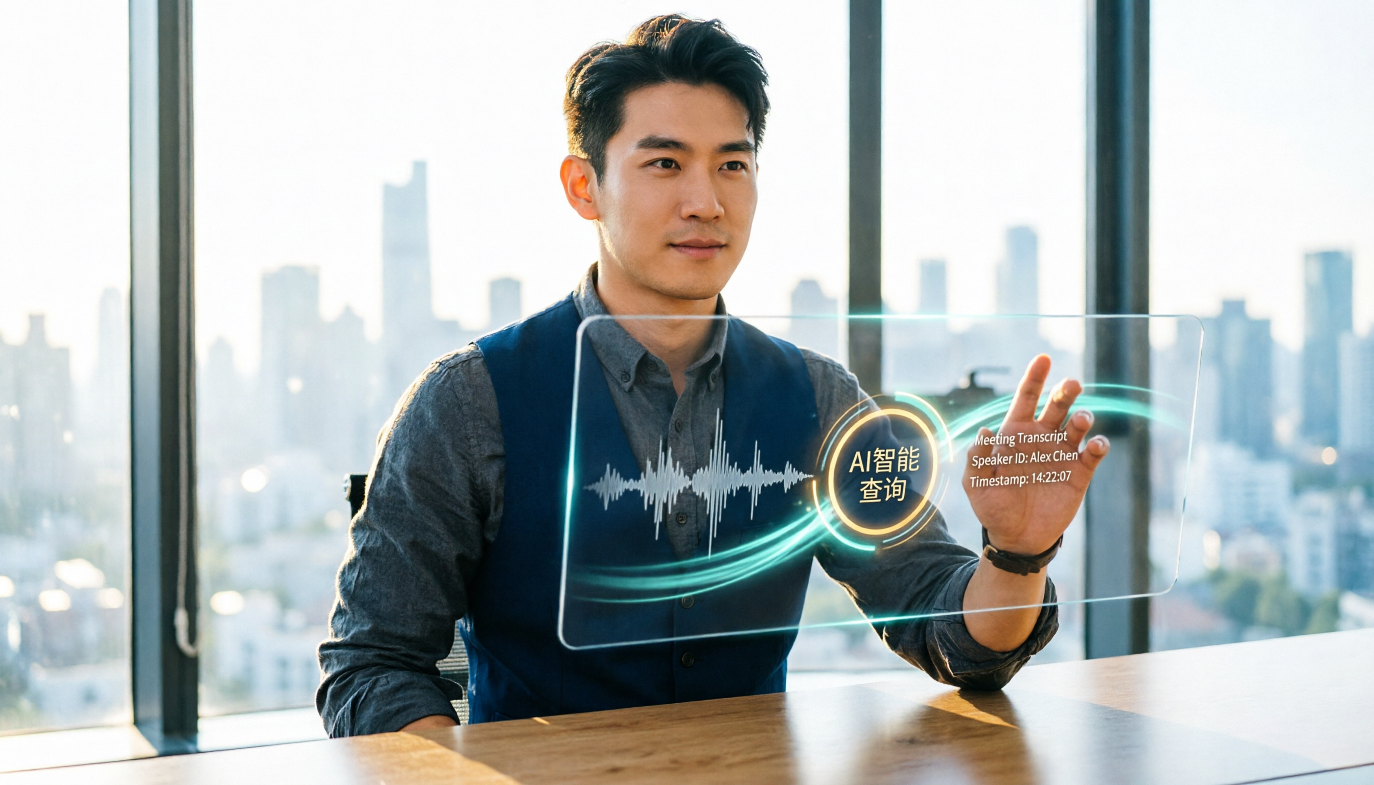 2026 Google 逐字稿工具推薦:5款錄音轉文字APP實測與選擇指南