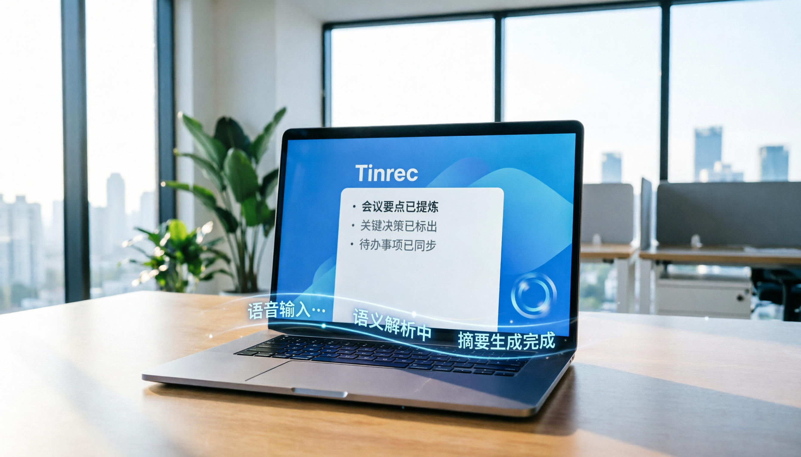 會議記錄英文翻譯怎麼做?3款錄音轉文字工具實測與選擇指南