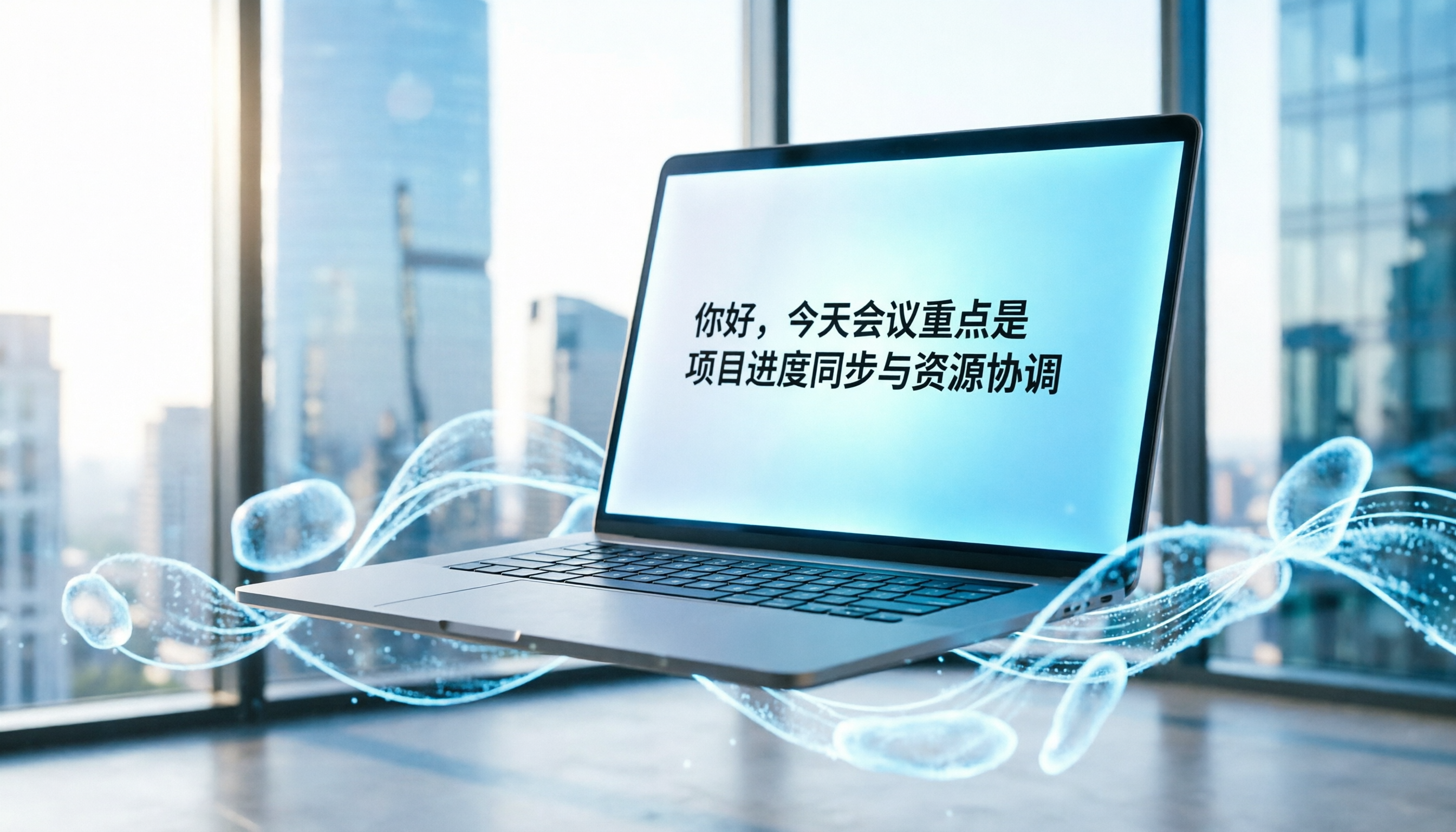 2026 逐字稿 AI 廣東話推薦:5款工具實測比較,Tinrec 與聽腦 AI 誰更勝一籌?