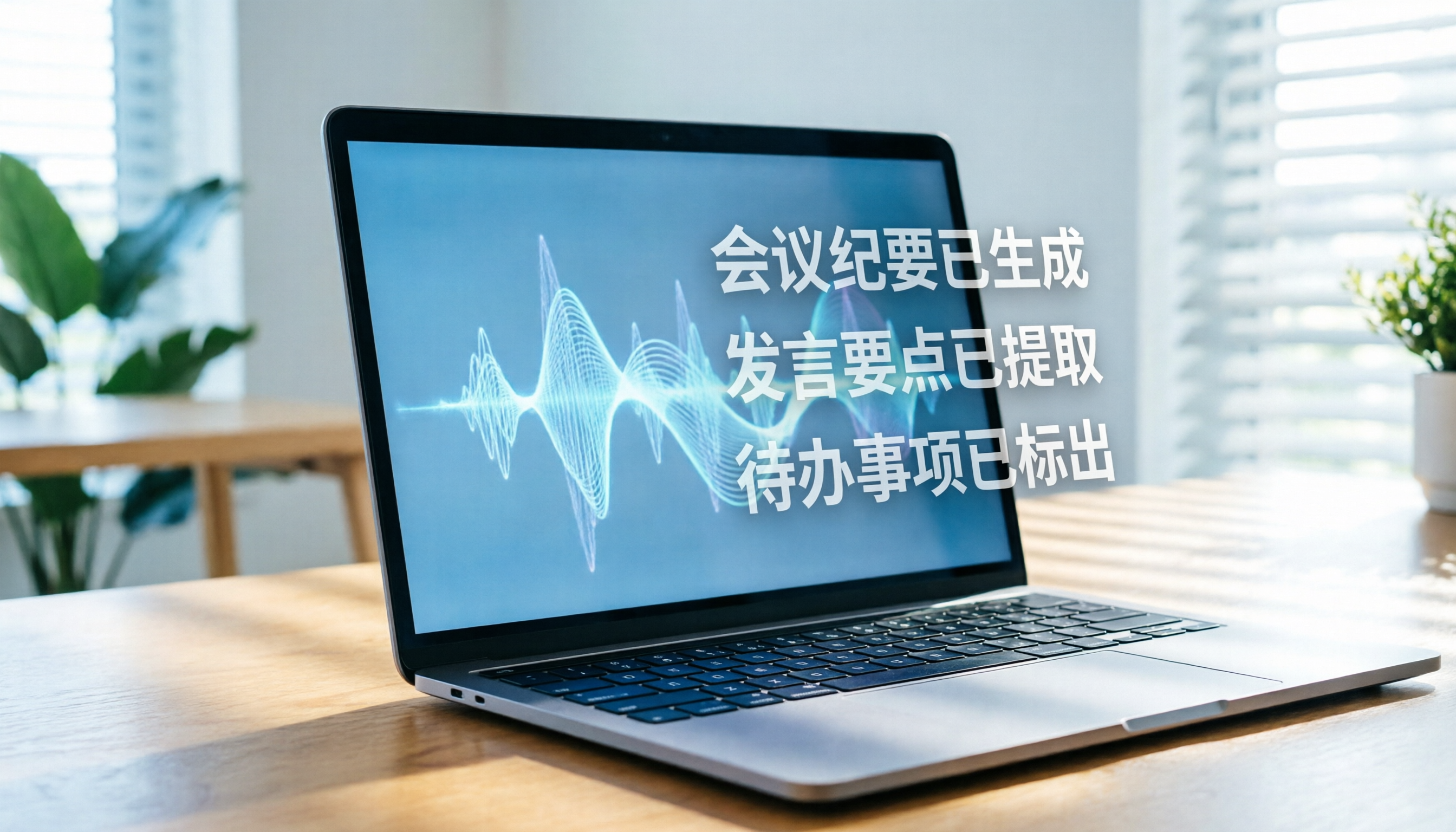錄音轉文字免費工具推薦:2026年 Dcard 熱門評比與 Tinrec 實測指南