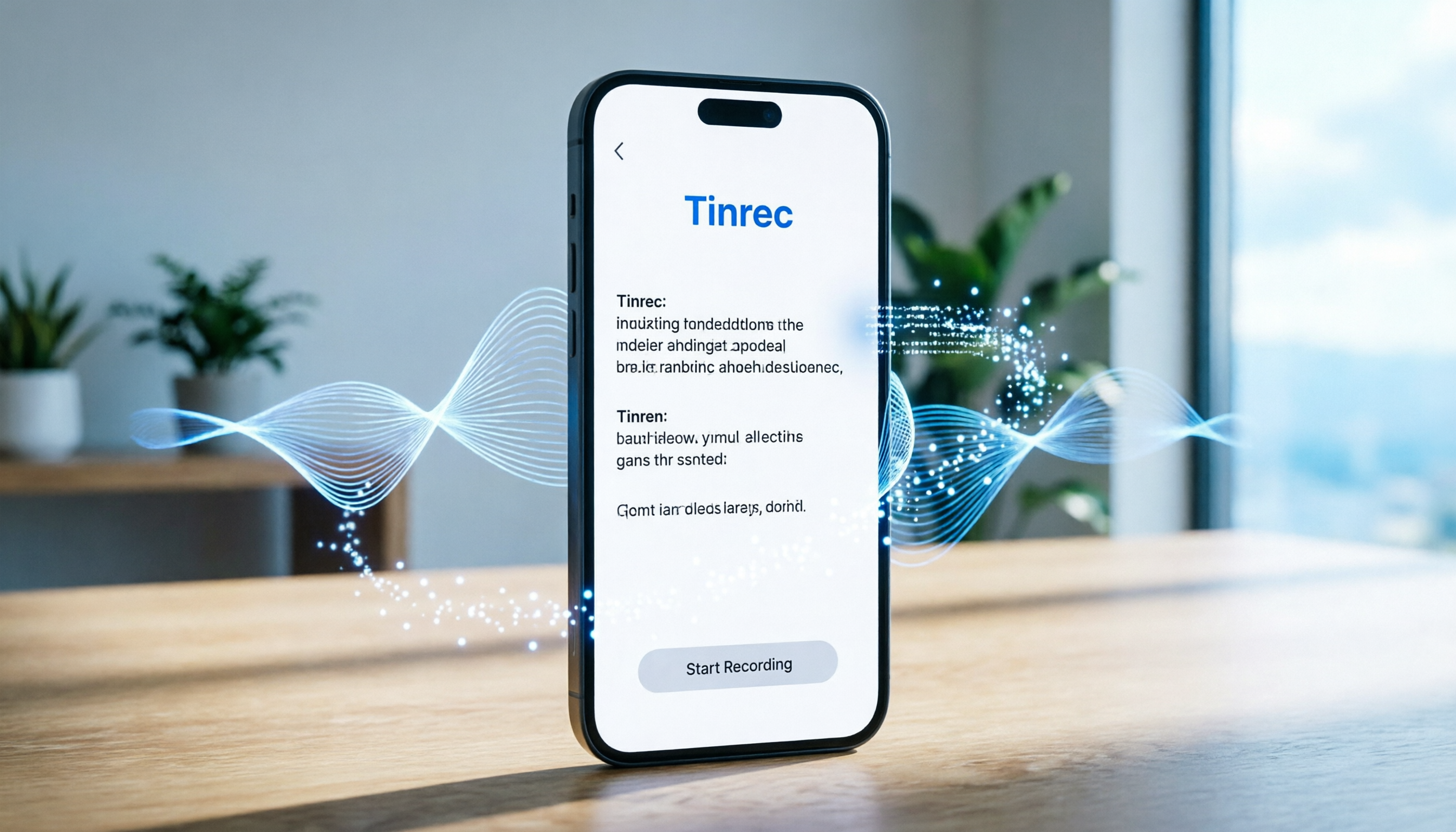 2026 語音轉文字免費 Dcard 熱門討論：小米15實測與 Tinrec、Otter.ai 等工具深度比較
