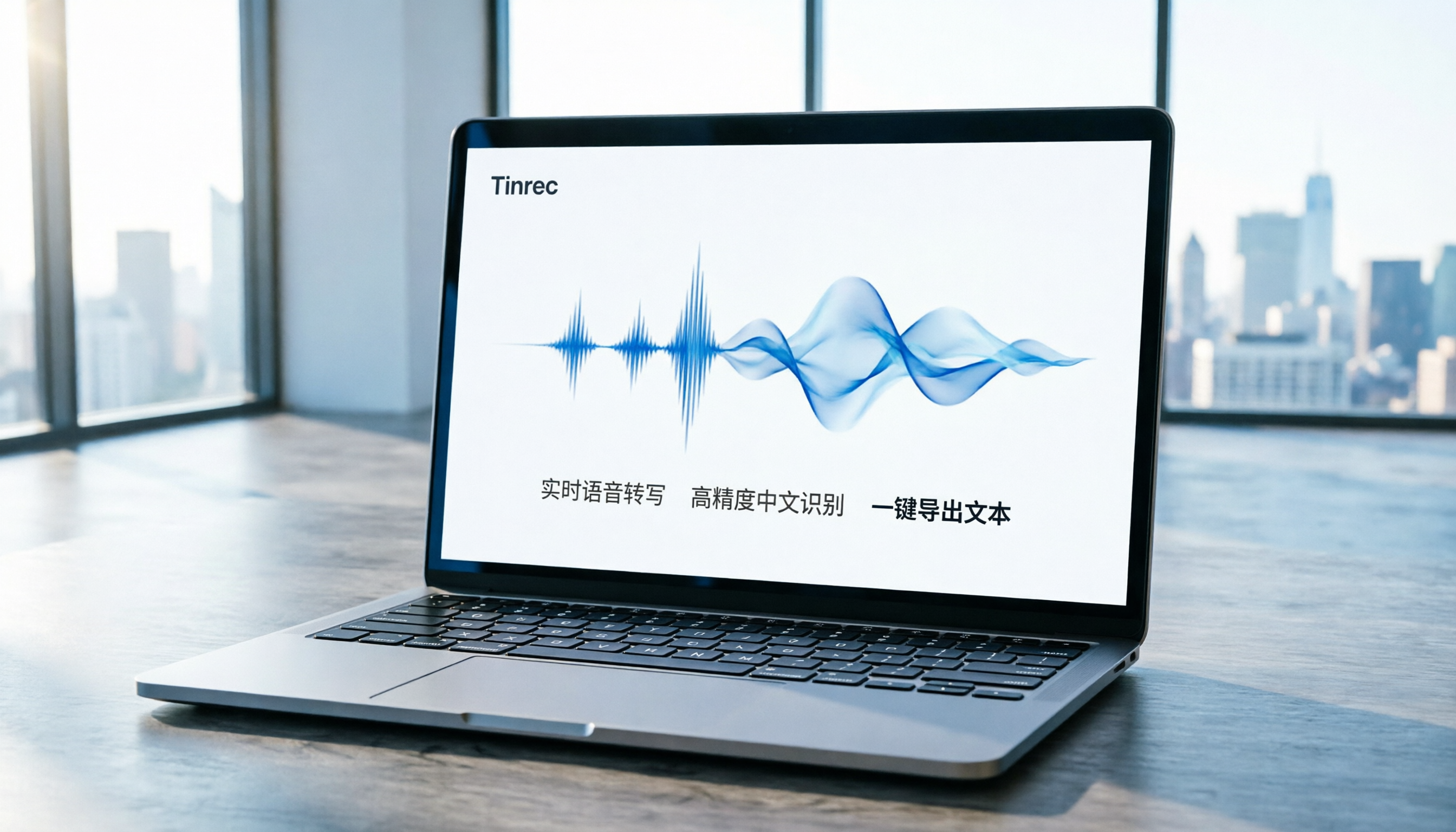 2026 語音轉文字免費廣東話推薦：5款工具實測比較，會議/訪談高效整理指南