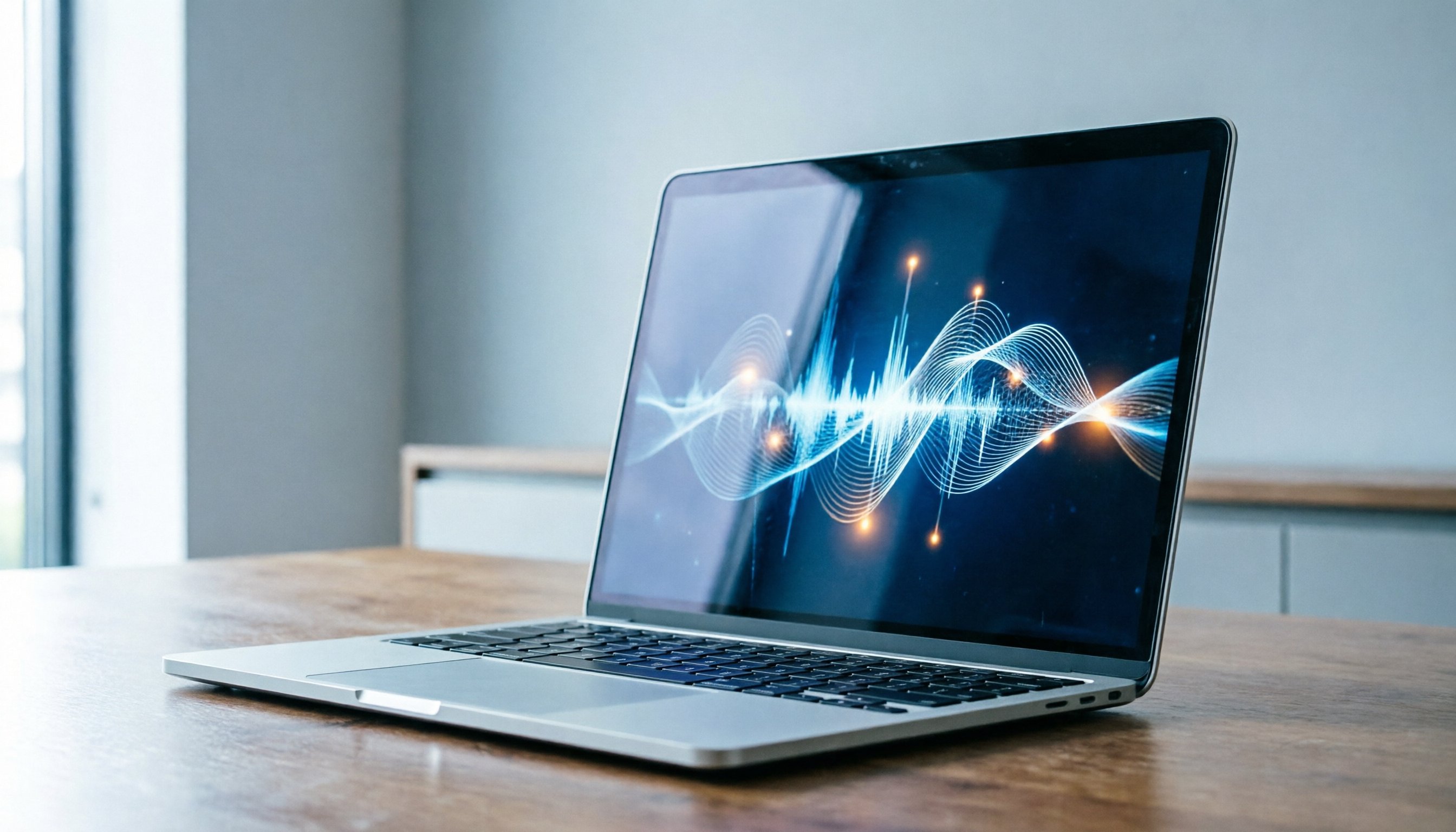 Windows 10 廣東話語音輸入與轉文字工具評測：從系統內建到 AI 會議助理的完整指南
