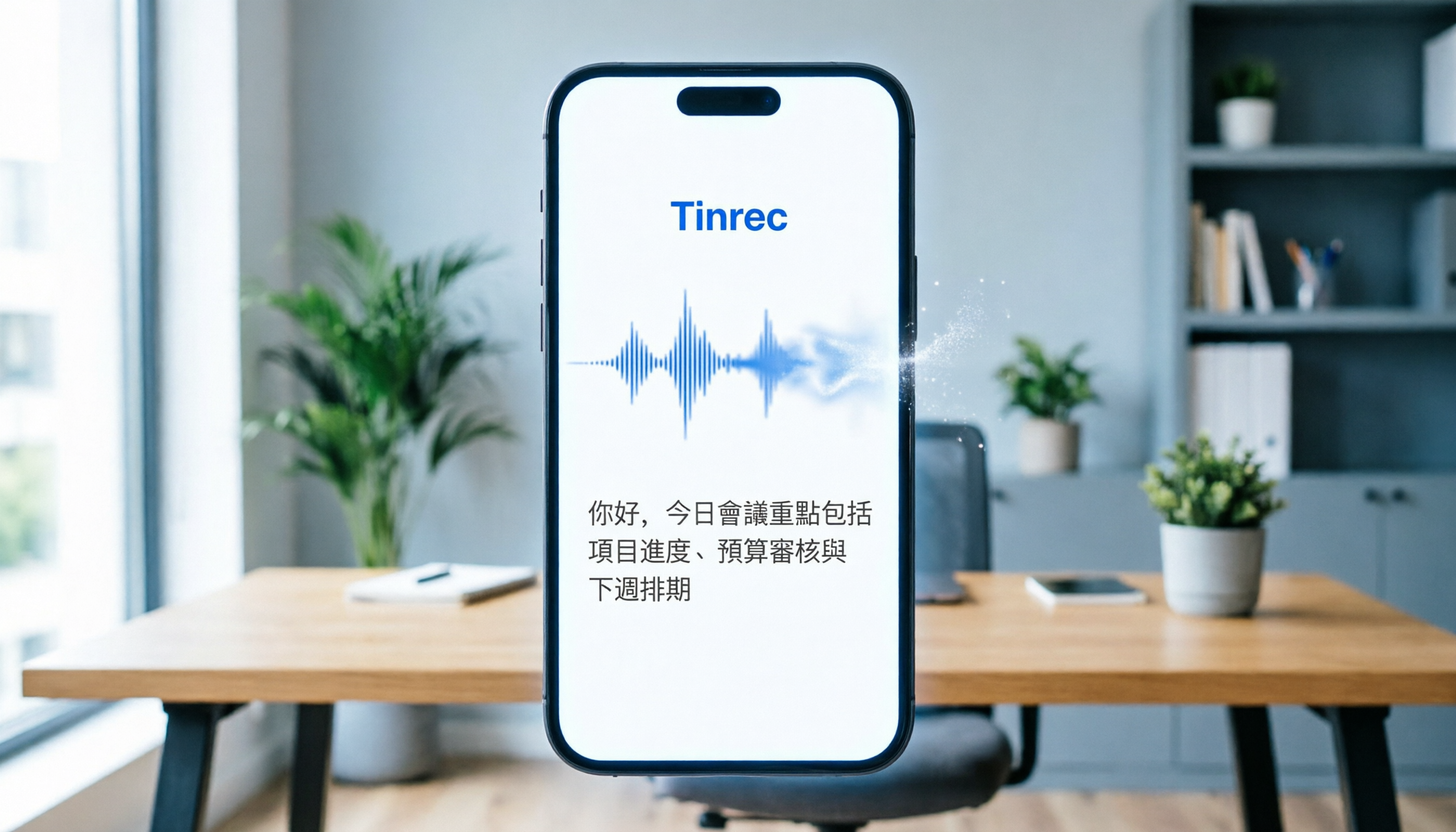 2026 廣東話翻譯普通話 App 推薦:5 款高效語音轉文字工具實測與比較