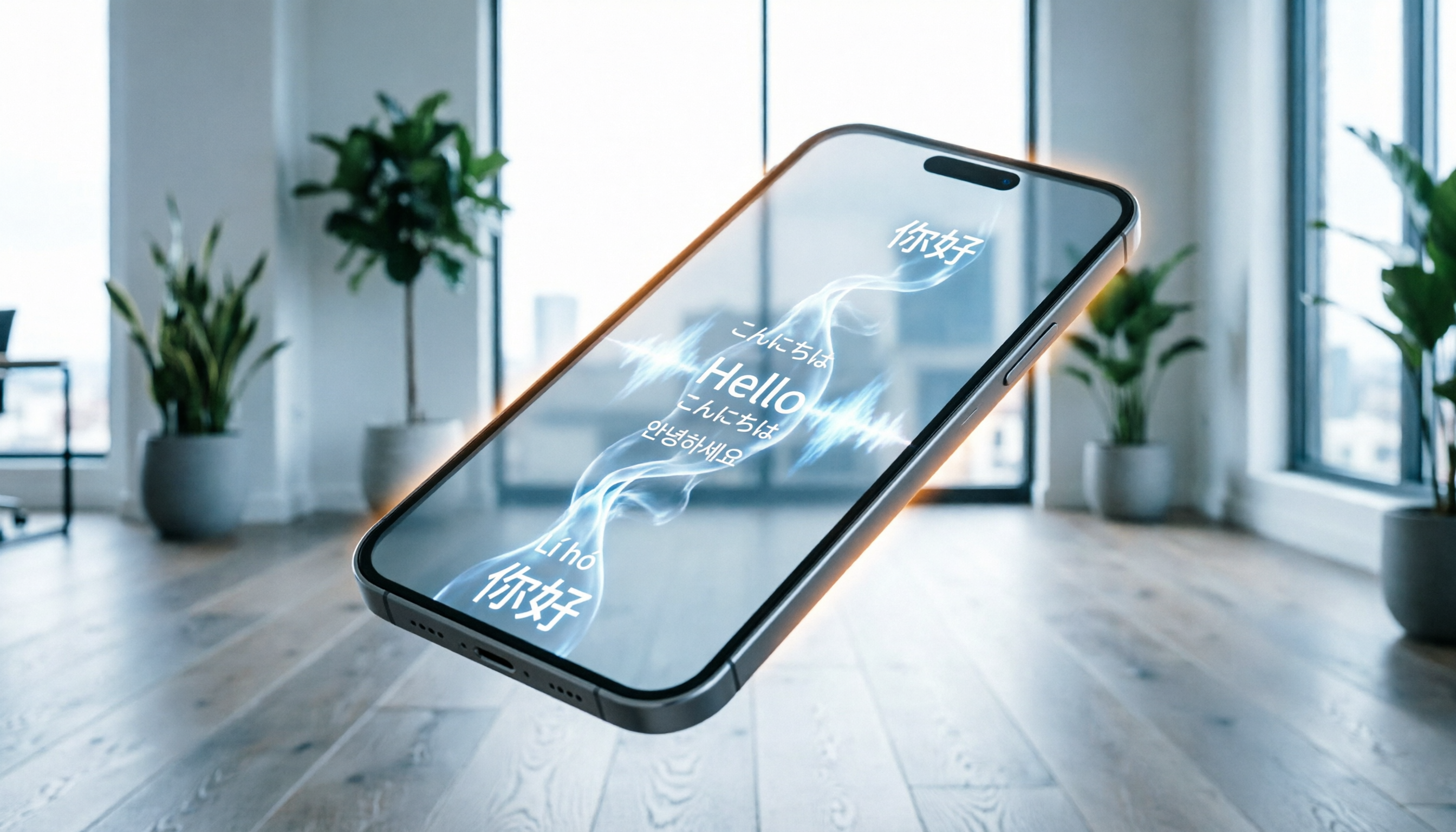 iPhone 台語語音輸入怎麼選?2026 錄音轉文字工具評測與實戰指南