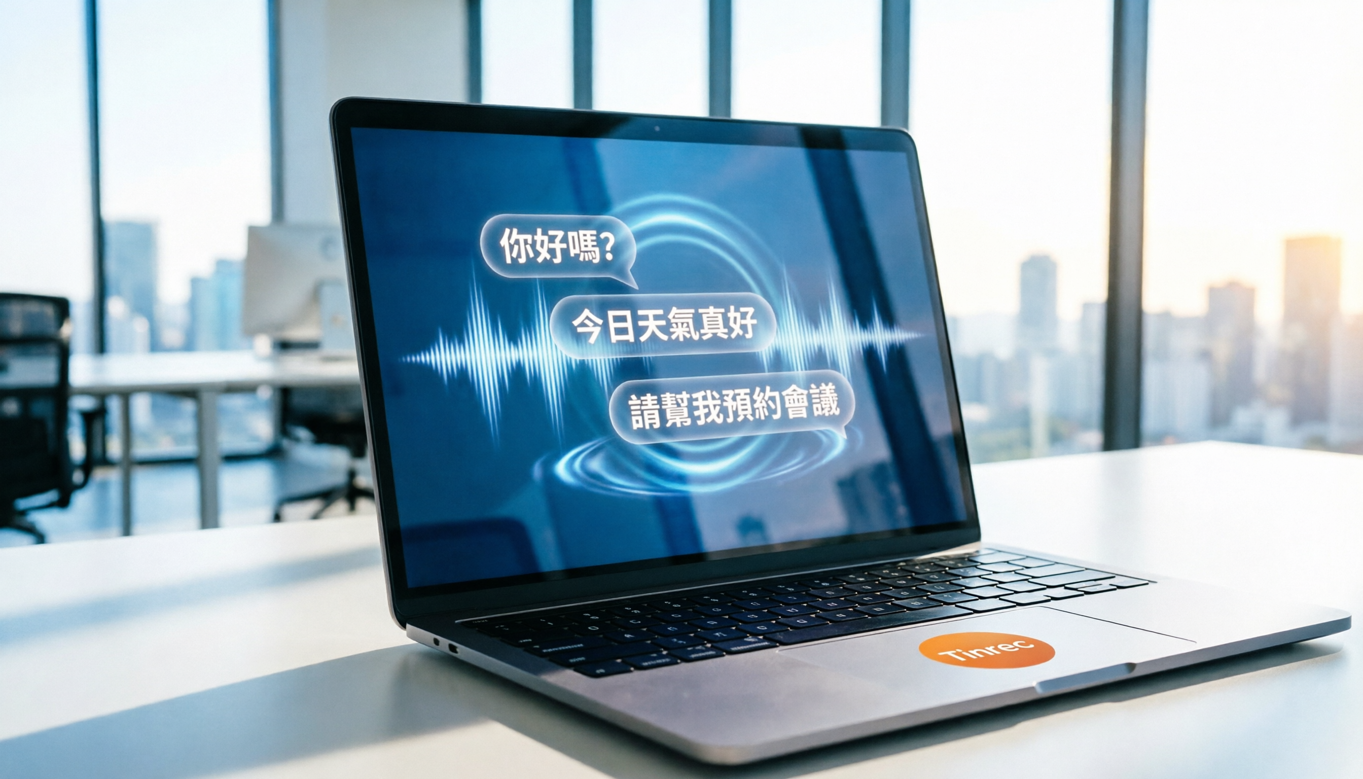 2026 廣東話翻譯與語音轉文字工具推薦：10 款高效 AI 逐字稿軟體評比